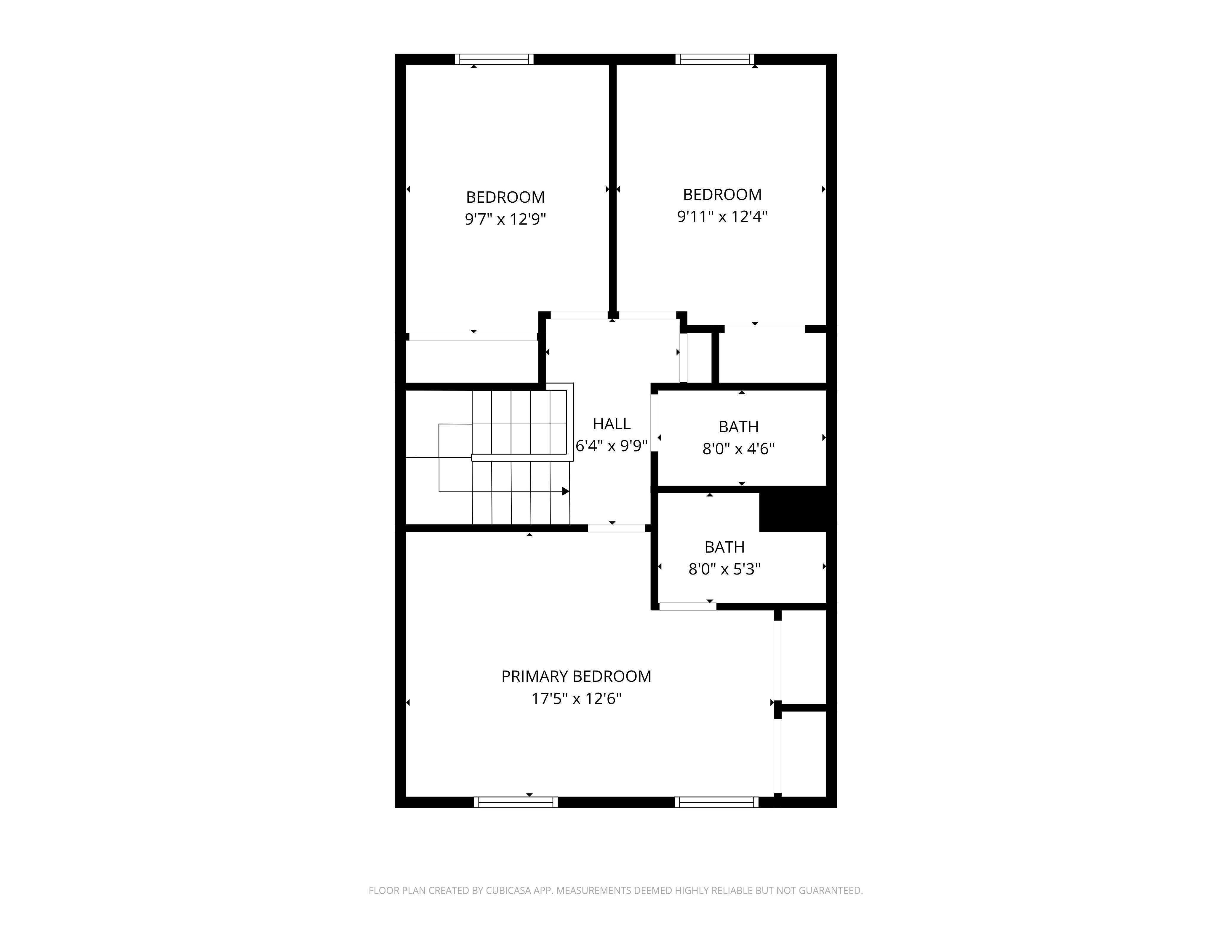  3140 Saint Florence Terrace, Olney, MD, 20832 - 物件實景