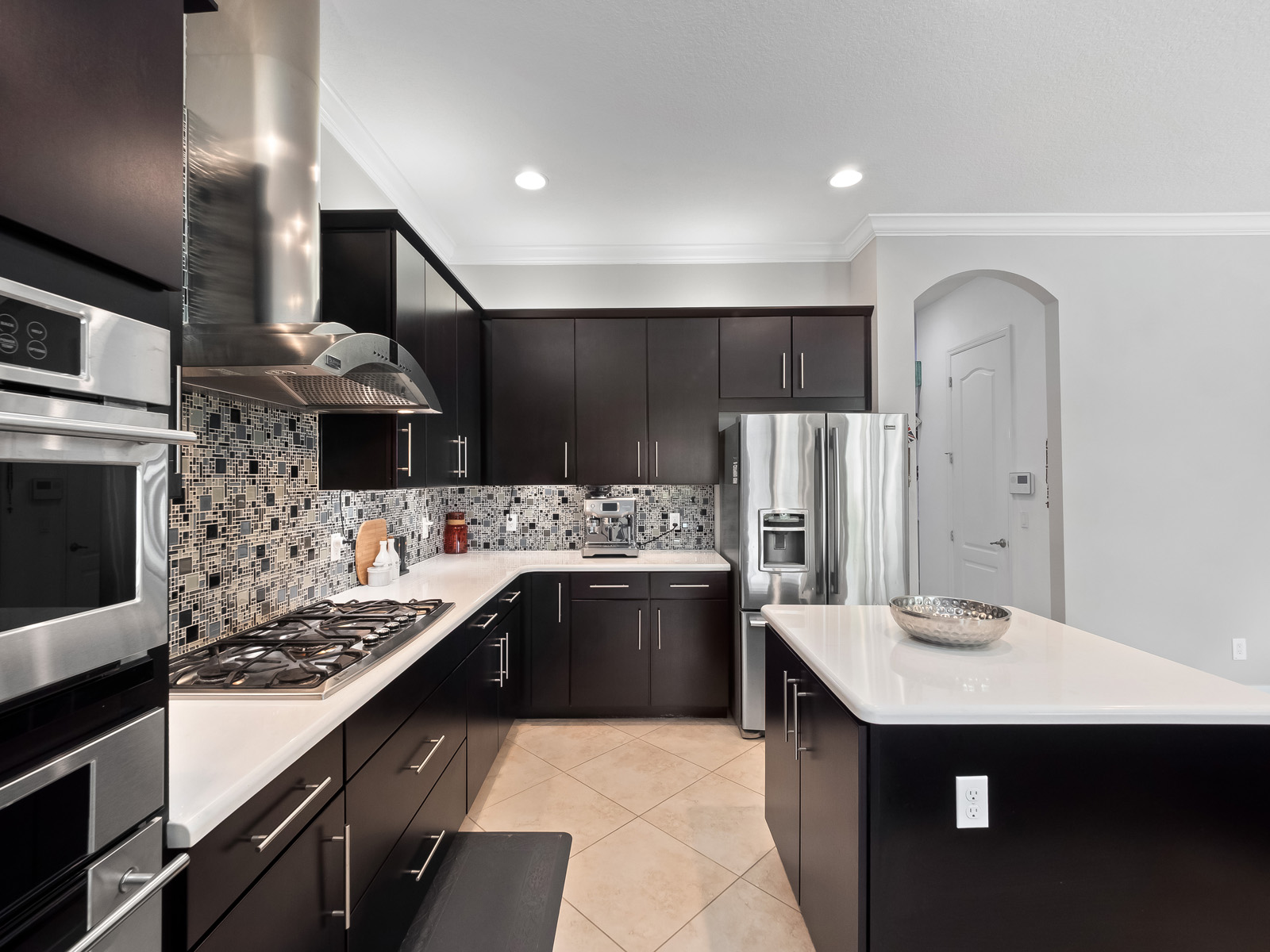 Winter Garden, Florida, 34787, United States, 5 Bedrooms Bedrooms, ,4 BathroomsBathrooms,Residential,For Sale,1980147