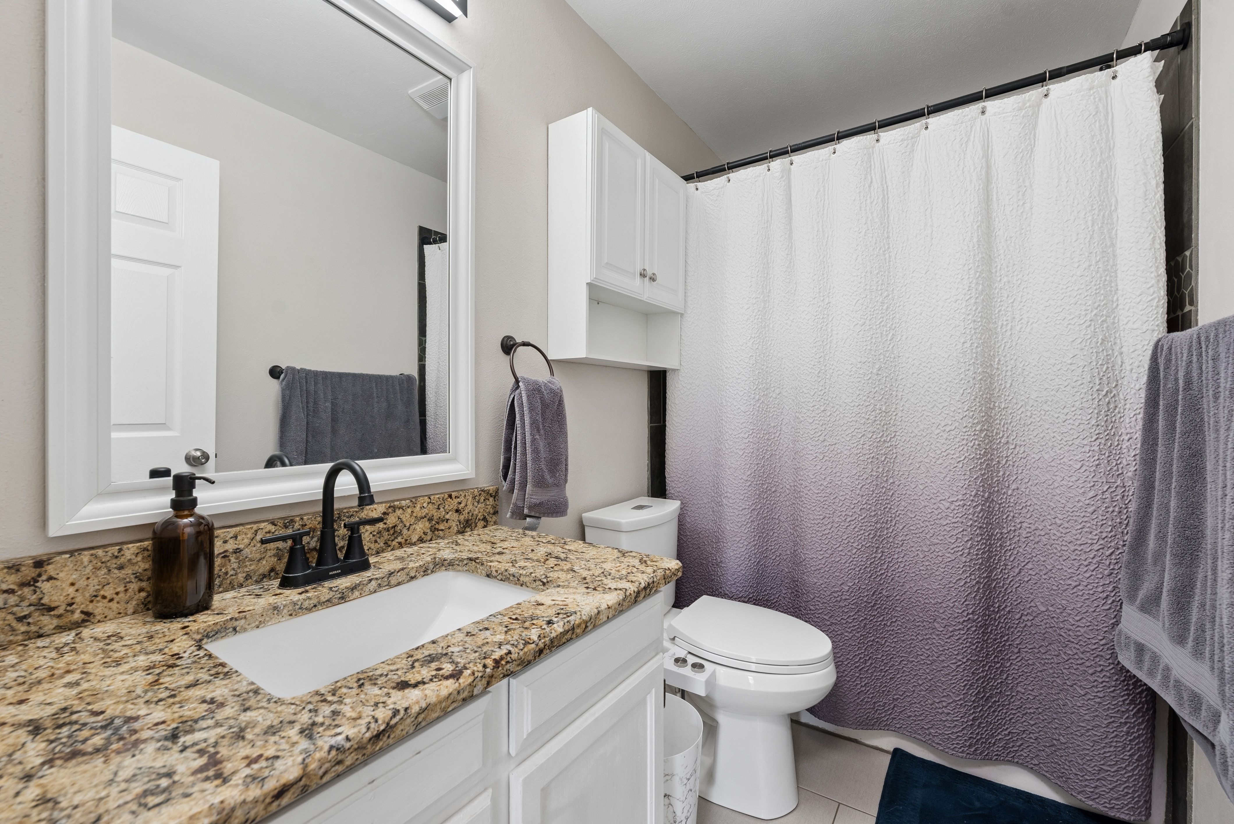  Modern Home With Perfect Balance of Convenience and Colorado Lifestyle - 物件實景
