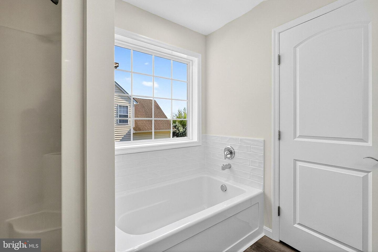 MAGNOLIA, Delaware, 19962, United States, 4 Bedrooms Bedrooms, ,3 BathroomsBathrooms,Residential,For Sale,1935551