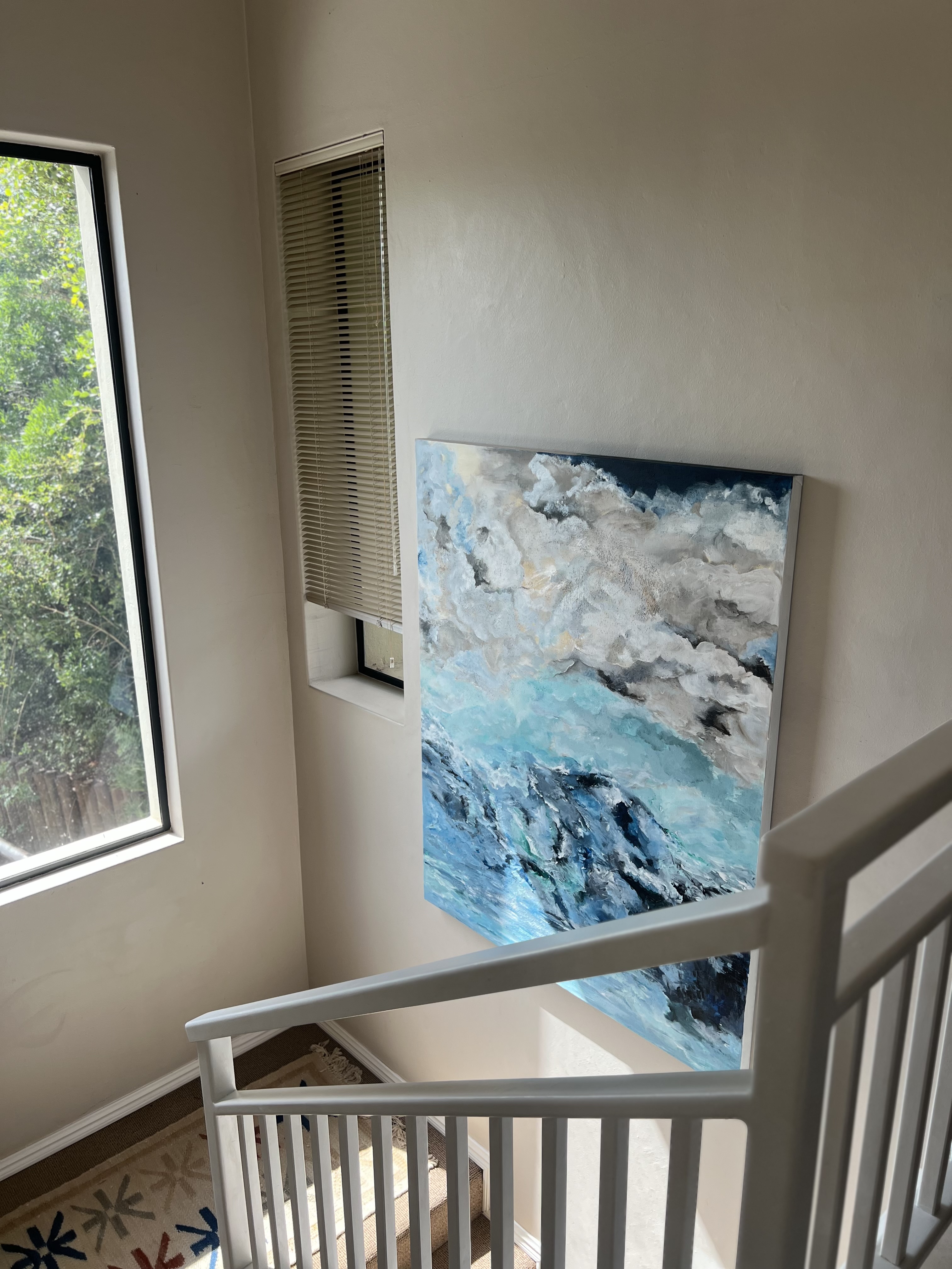  Meticulously maintained home with thoughtfully curated living spaces - 物件實景