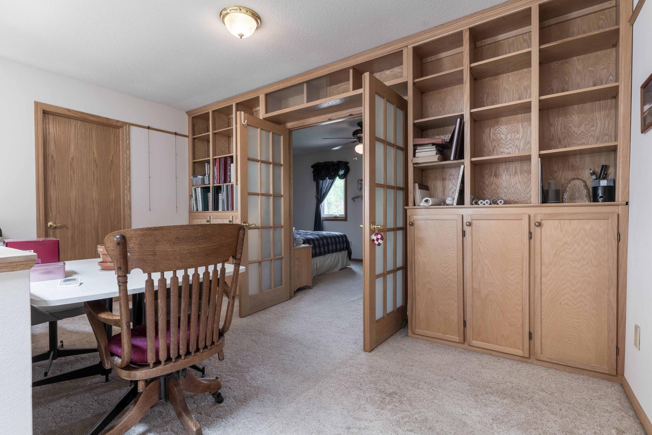 Battle Lake, Minnesota, 56515, United States, 3 Bedrooms Bedrooms, ,3 BathroomsBathrooms,Residential,For Sale,1835753