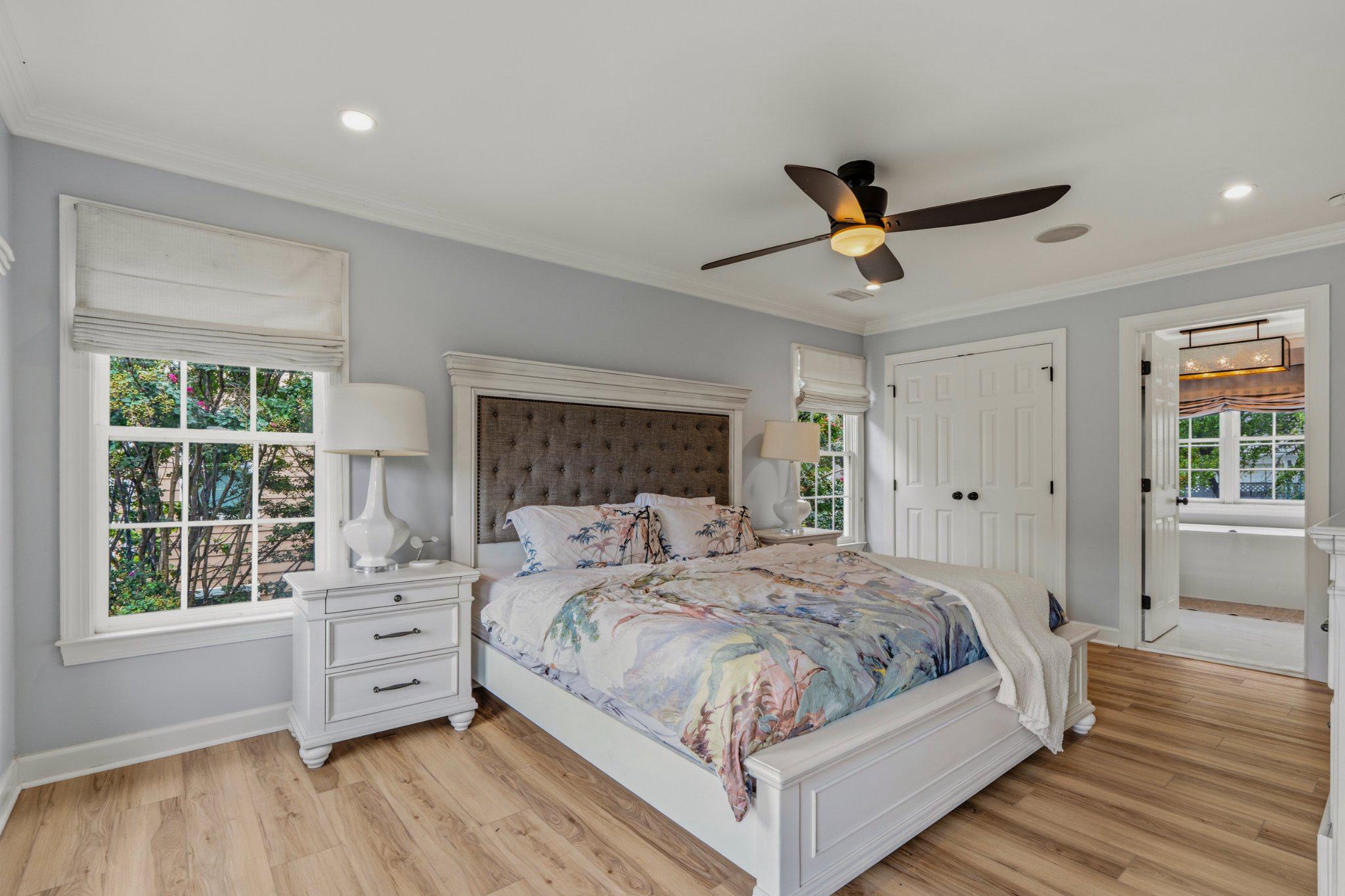  636 Kent Oaks Way, Gaithersburg, MD, 20878 - 物件實景