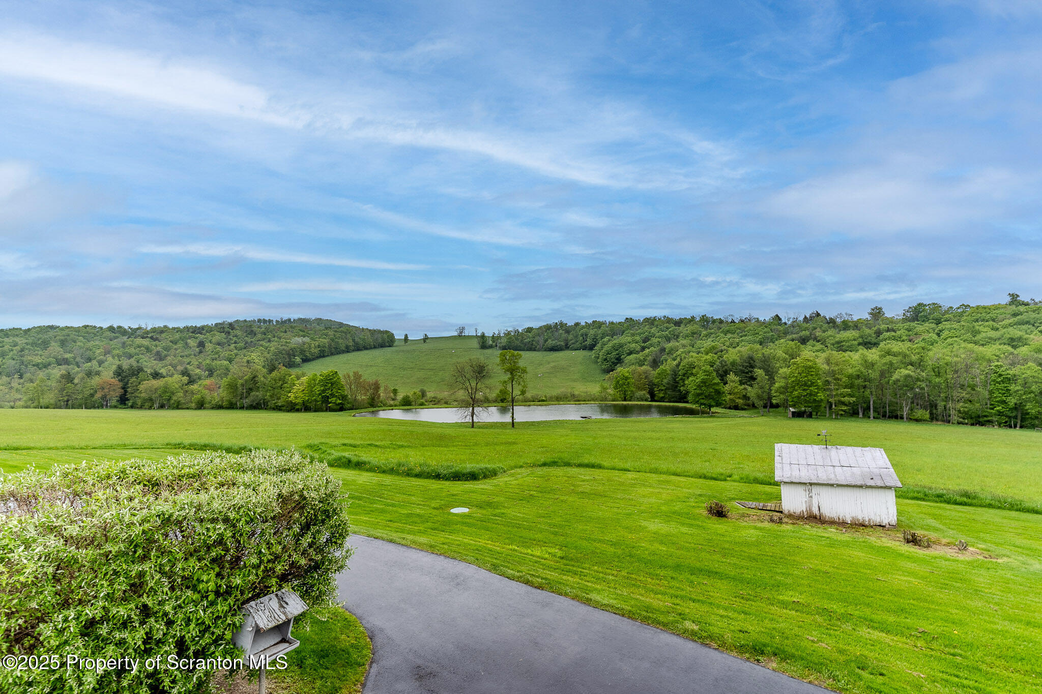 New Milford, Pennsylvania, 18834, United States, 4 Bedrooms Bedrooms, ,4 BathroomsBathrooms,Residential,For Sale,1837869