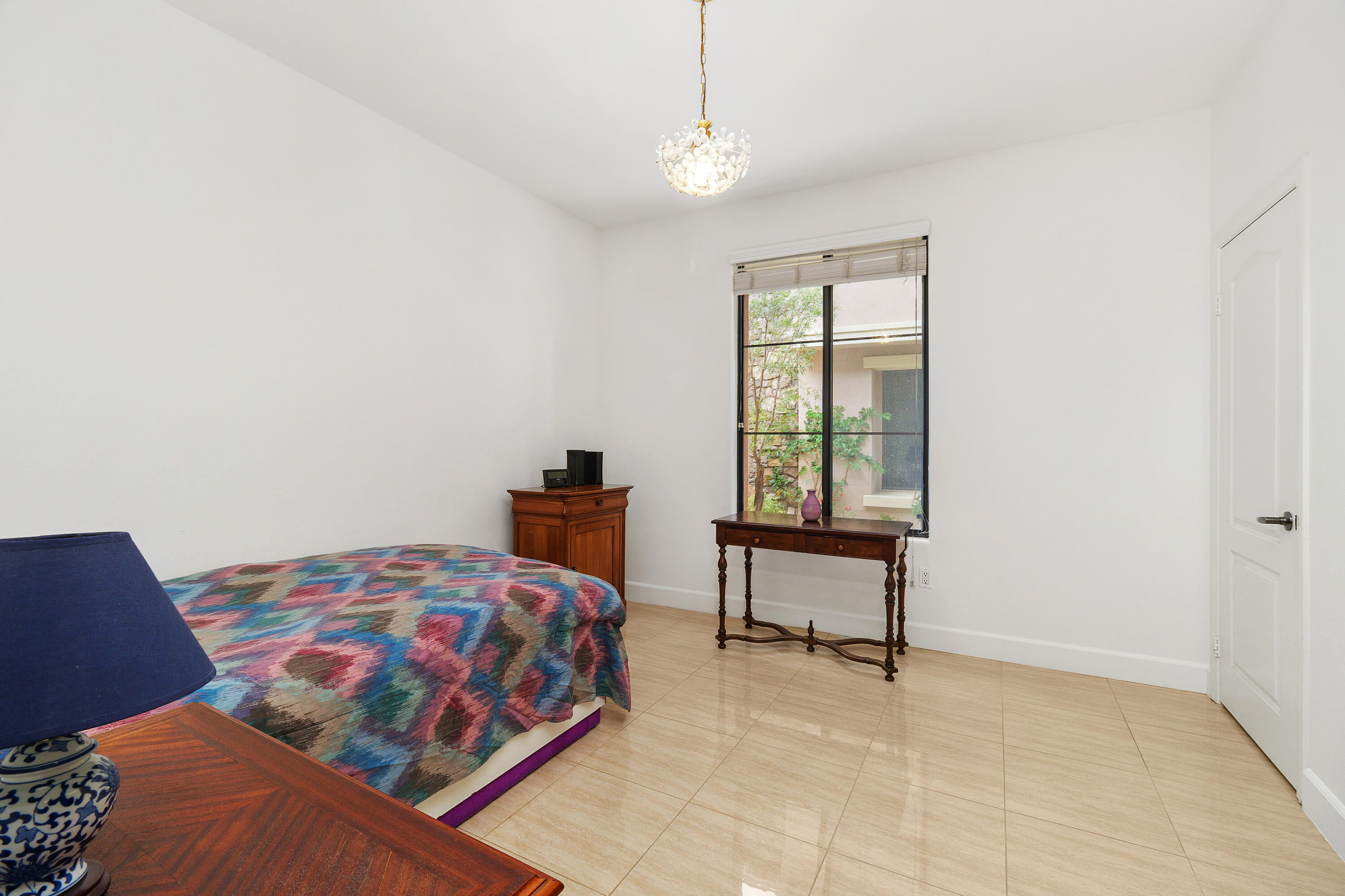 Palm Desert, California, 92260, United States, 2 Bedrooms Bedrooms, ,3 BathroomsBathrooms,Residential,For Sale,1744542