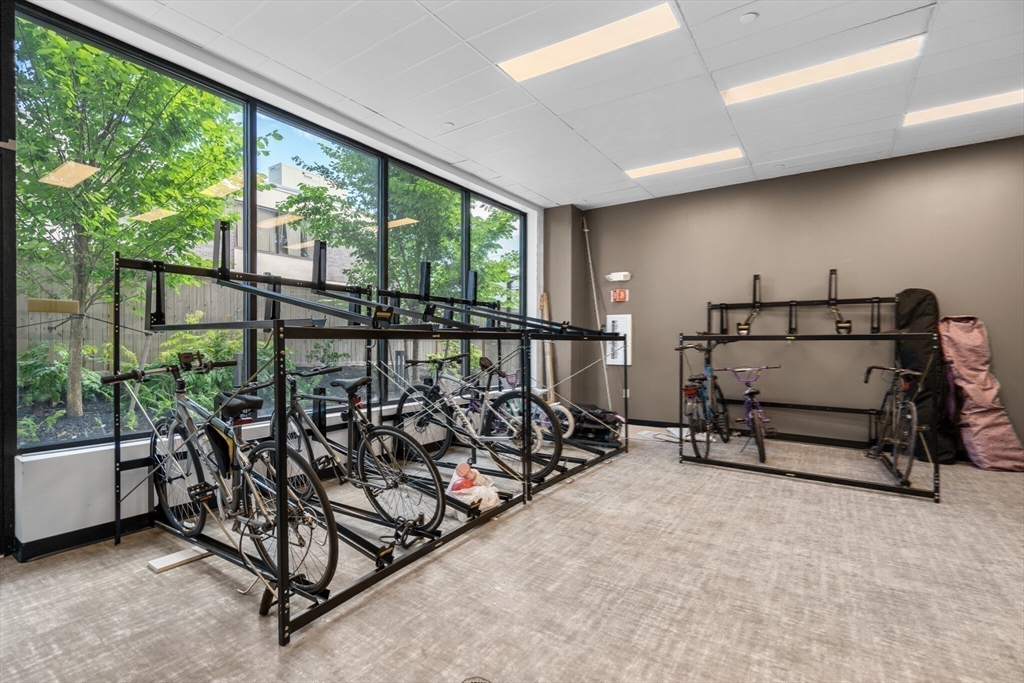 Boston, Massachusetts, 02135, United States, 1 Bedroom Bedrooms, ,1 BathroomBathrooms,Residential,For Sale,1937026
