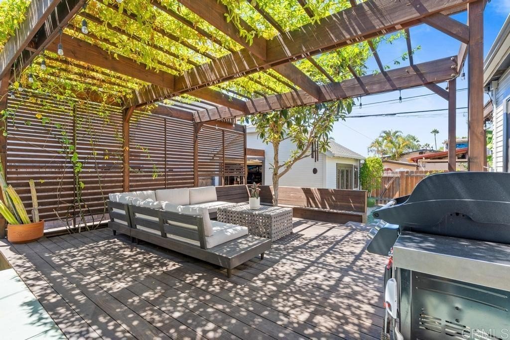 San Diego, California, 92104, United States, 3 Bedrooms Bedrooms, ,2 BathroomsBathrooms,Residential,For Sale,1950741