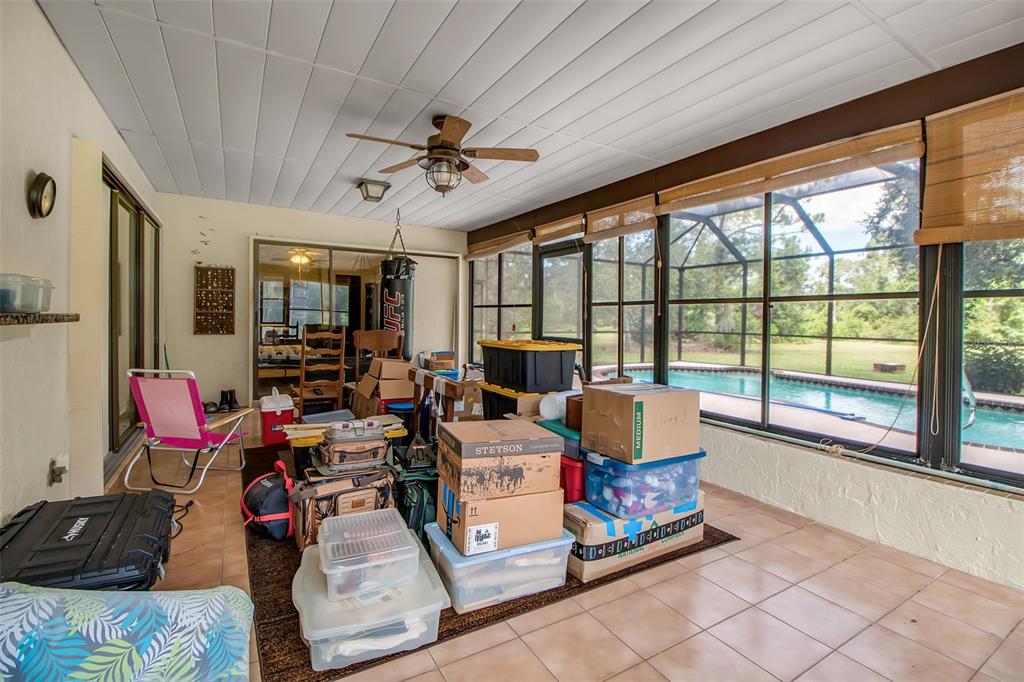 Sarasota, Florida, 34241, United States, 3 Bedrooms Bedrooms, ,3 BathroomsBathrooms,Residential,For Sale,2003137