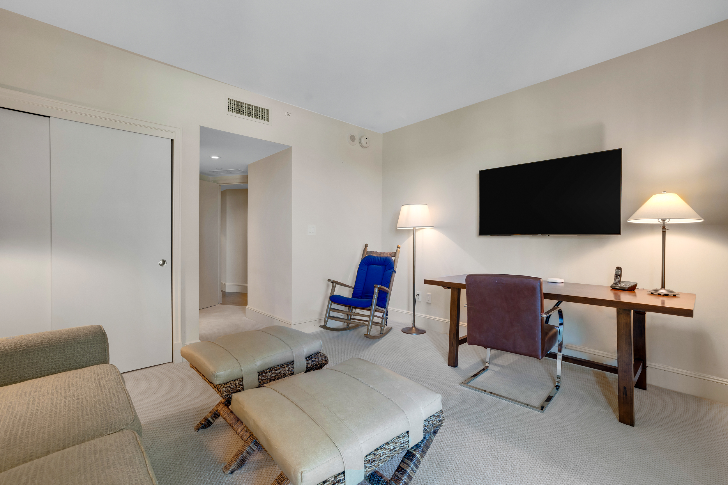  20155 NE 38th Ct, Aventura, FL, 33180 - 物件實景