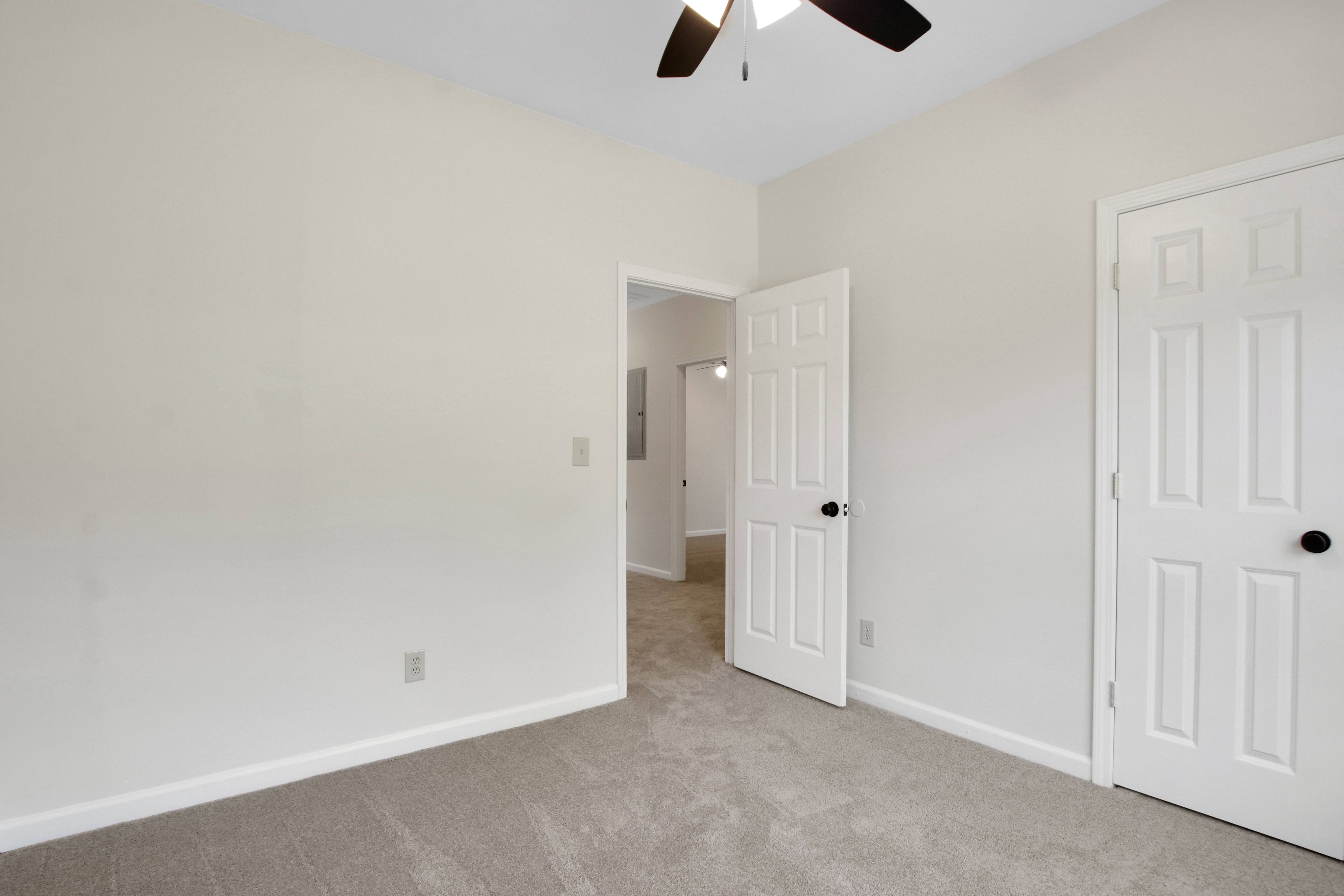  Prime West Cobb Ranch on Large, Level Lot - 物件實景