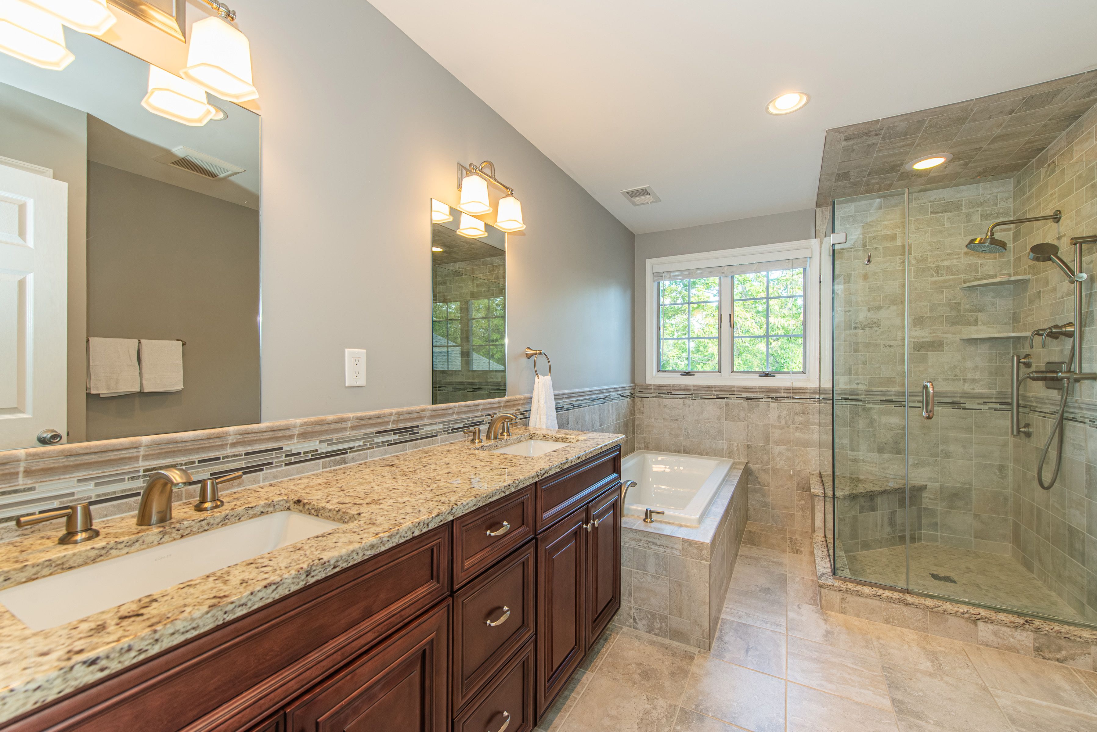  115 Ridge Drive, Montville, NJ 07045 - 物件實景