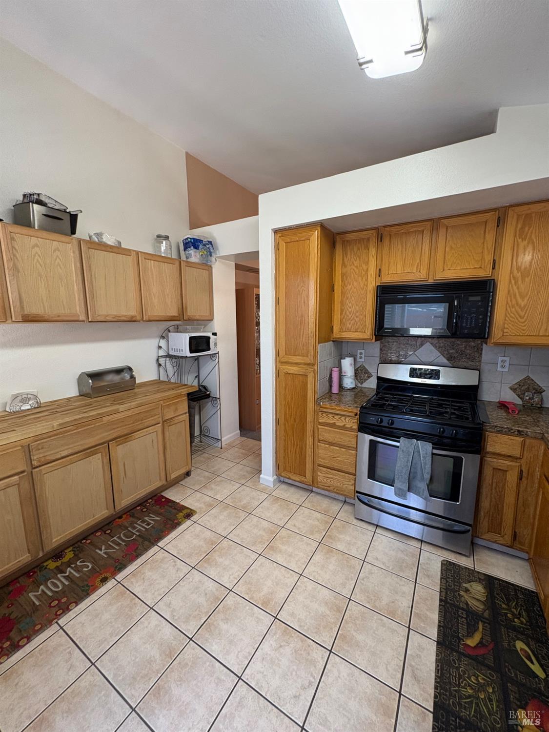 Suisun City, California, 94585, United States, 3 Bedrooms Bedrooms, ,2 BathroomsBathrooms,Residential,For Sale,1907637