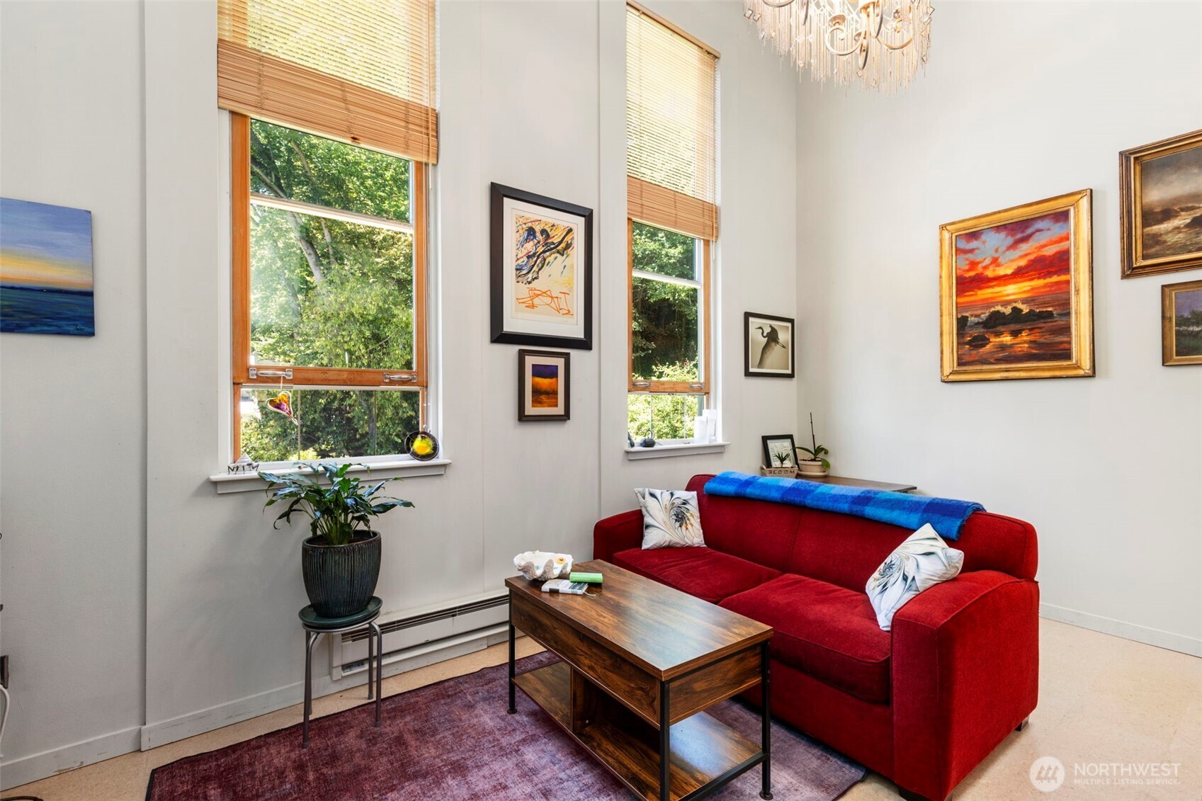 Port Townsend, Washington, 98368, United States, 1 Bedroom Bedrooms, ,1 BathroomBathrooms,Residential,For Sale,1906329