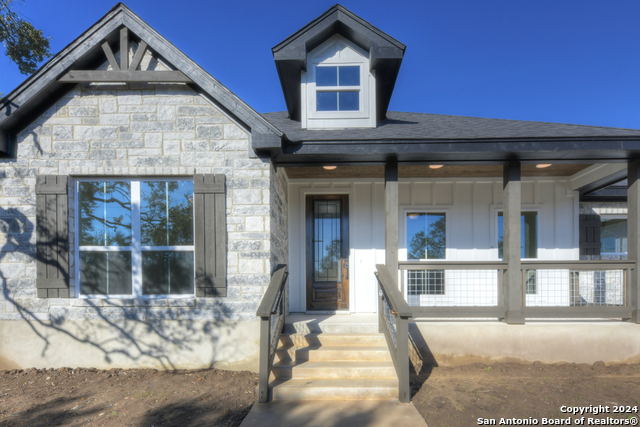 Fischer, Texas, 78623, United States, 3 Bedrooms Bedrooms, ,2 BathroomsBathrooms,Residential,For Sale,1784496