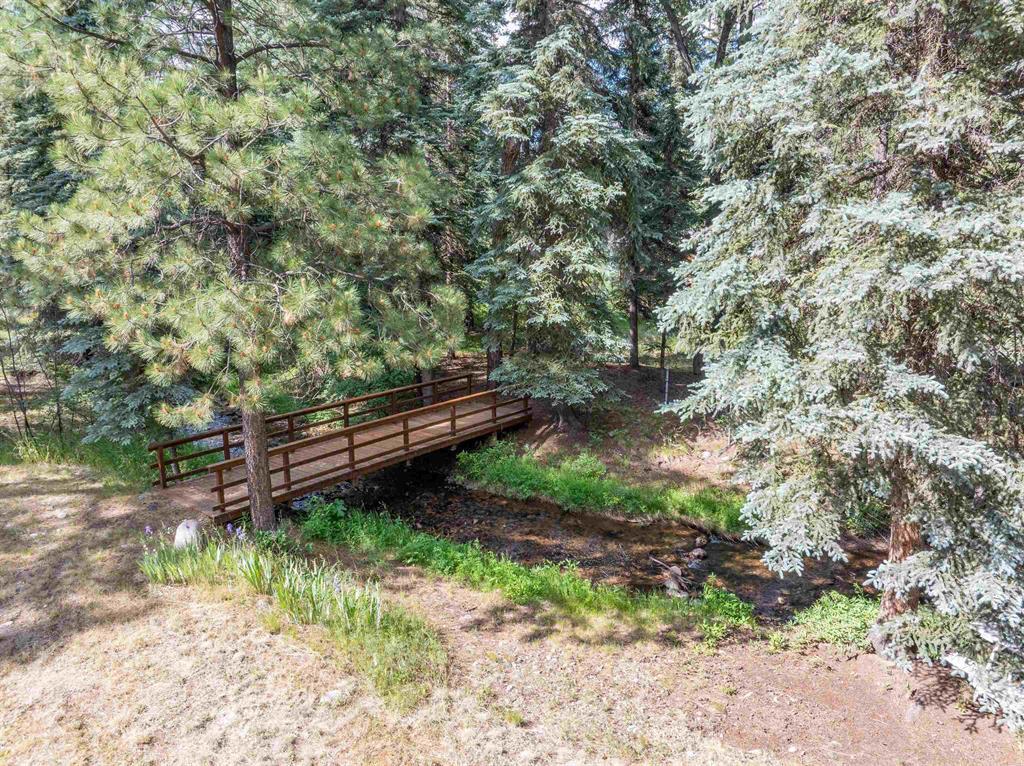 Bayfield, Colorado, 81122, United States, 2 Bedrooms Bedrooms, ,3 BathroomsBathrooms,Residential,For Sale,1883460