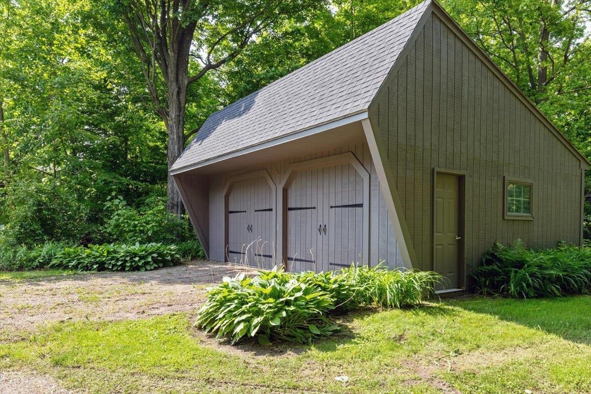 Swanton, Vermont, 05488, United States, 3 Bedrooms Bedrooms, ,1 BathroomBathrooms,Residential,For Sale,1938569