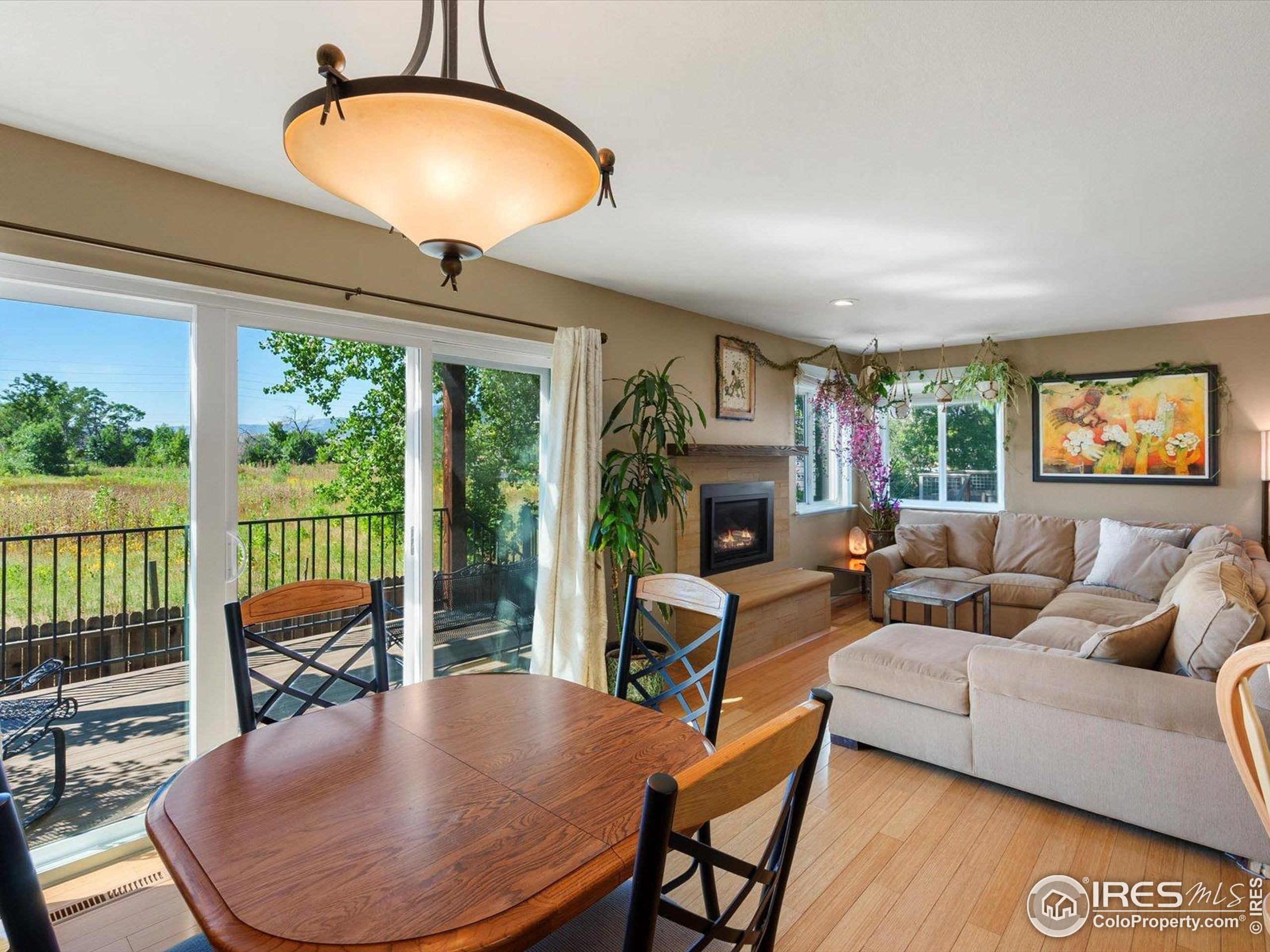 Boulder, Colorado, 80303, United States, 3 Bedrooms Bedrooms, ,2 BathroomsBathrooms,Residential,For Sale,1926436