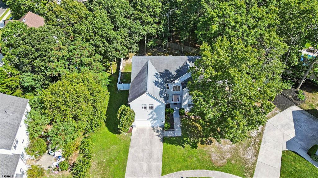 Egg Harbor TWP, New Jersey, 08234, United States, 5 Bedrooms Bedrooms, ,3 BathroomsBathrooms,Residential,For Sale,1931545