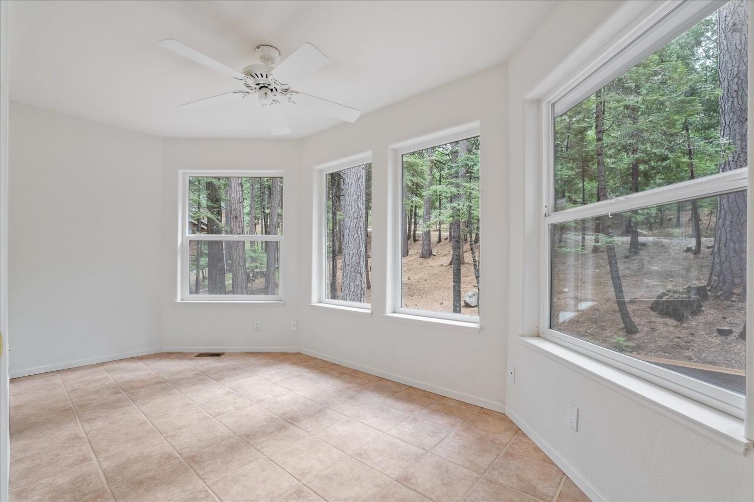 Arnold, California, 95223, United States, 3 Bedrooms Bedrooms, ,4 BathroomsBathrooms,Residential,For Sale,1924050