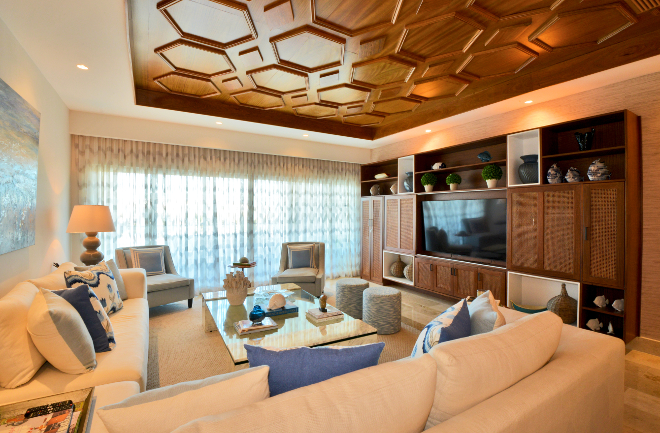 Exquisite 4-Bedroom Cap Cana Condo Boasting Fantas, Cap Cana, DO, 4 Bedrooms Bedrooms, ,5 BathroomsBathrooms,Residential,For Sale,Exquisite 4-Bedroom Cap Cana Condo Boasting Fantas,1403084