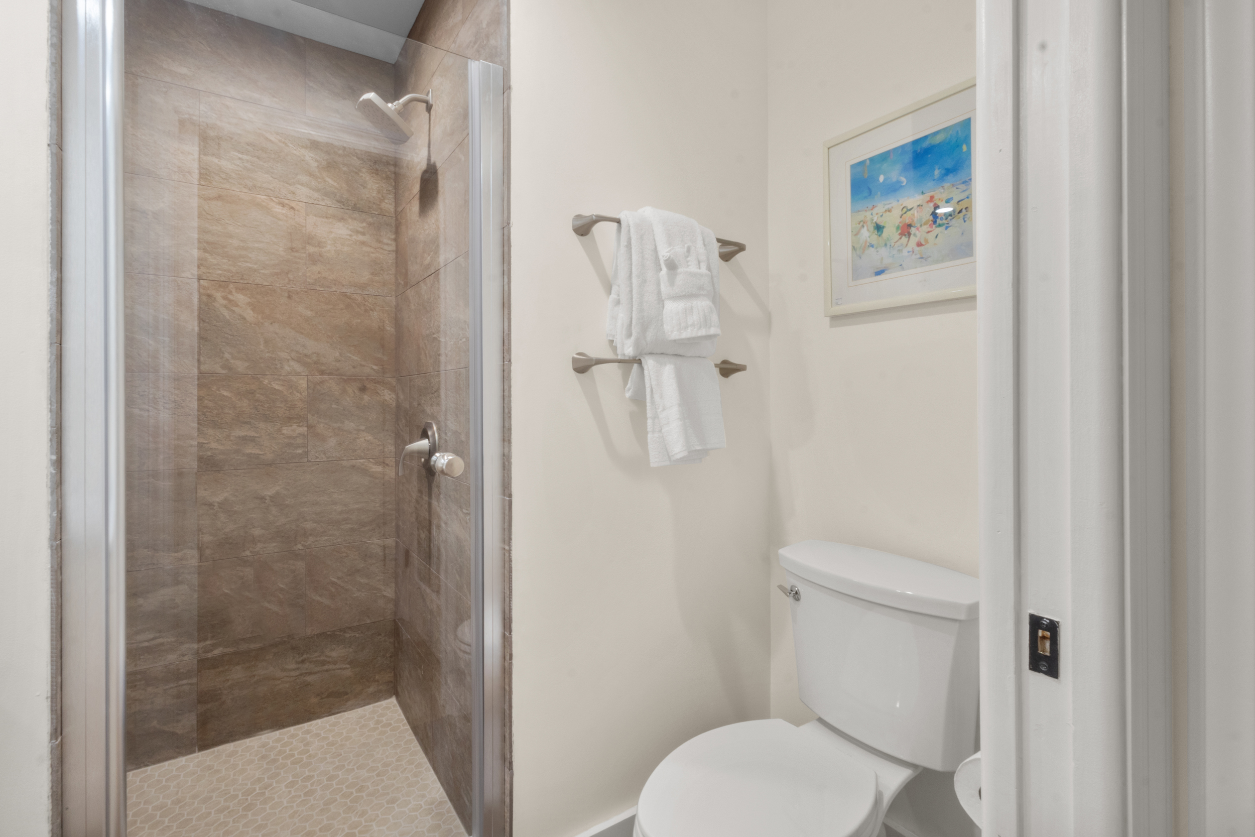 Longboat Key, Florida, 34228, United States, 2 Bedrooms Bedrooms, ,2 BathroomsBathrooms,Residential,For Sale,2036968