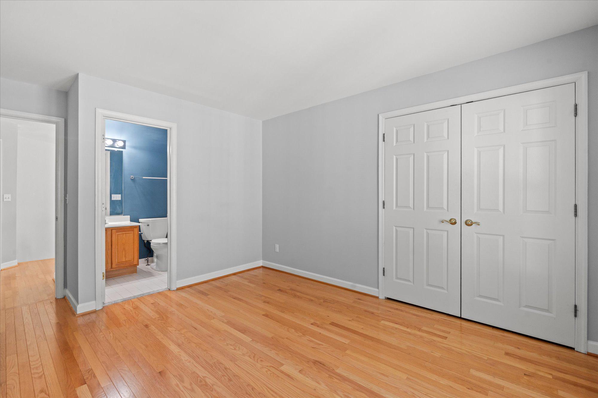  11102 Luttrell Lane, Silver Spring, MD, 20902 - 物件實景