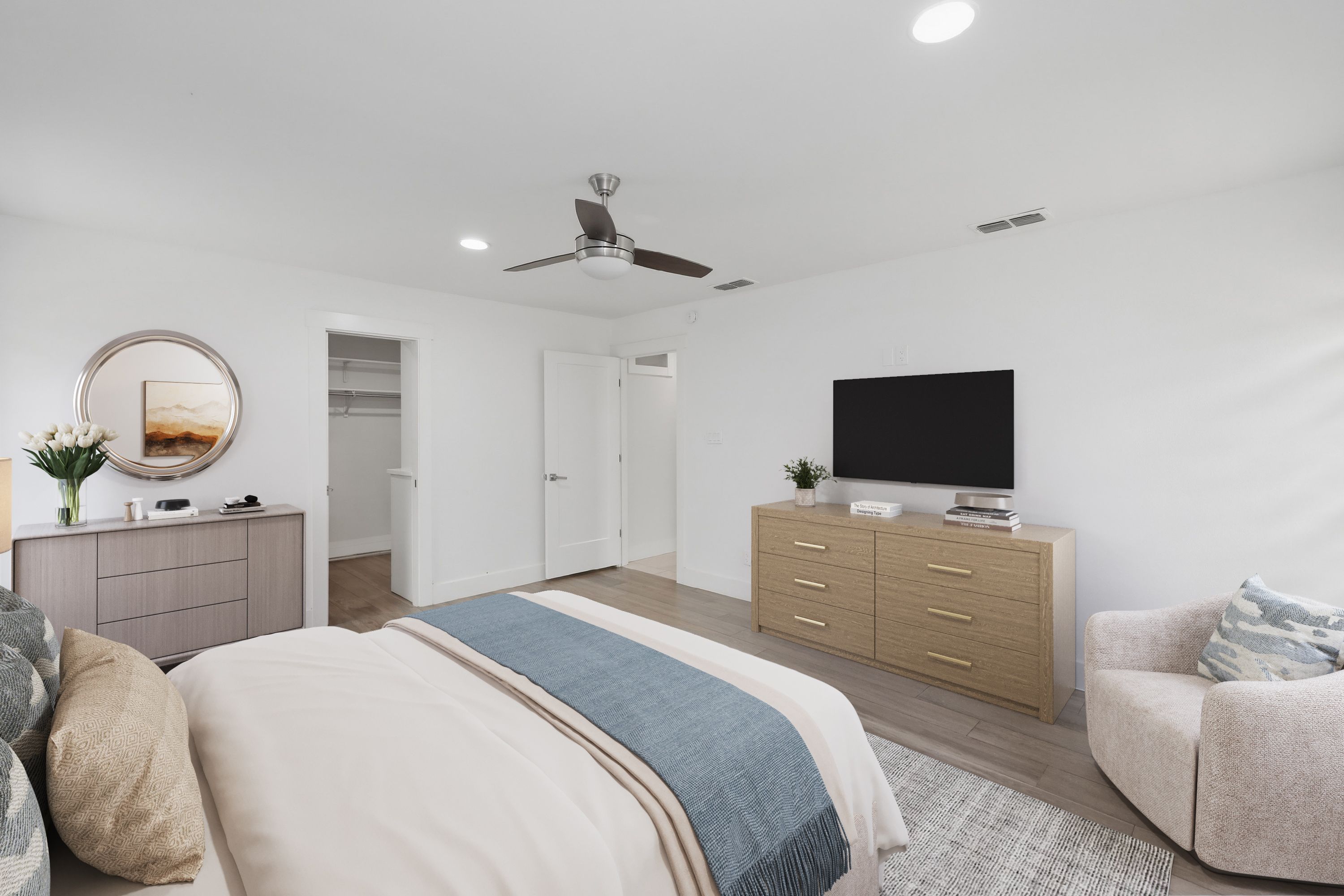  Luxury Living with Timeless Appeal - 物件實景