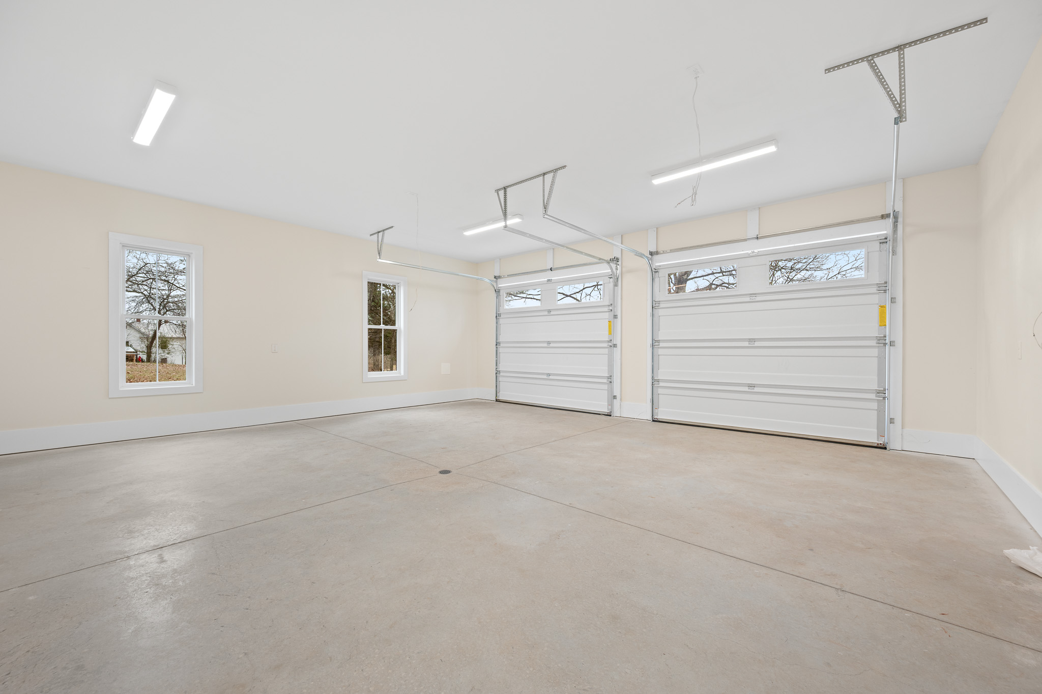 Goode, Virginia, 24556, United States, 3 Bedrooms Bedrooms, ,3 BathroomsBathrooms,Residential,For Sale,2005449