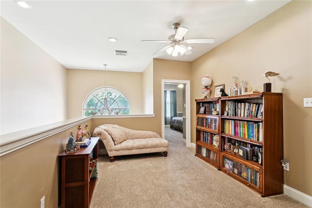 Harvey, Louisiana, 70058, United States, 4 Bedrooms Bedrooms, ,4 BathroomsBathrooms,Residential,For Sale,1919980