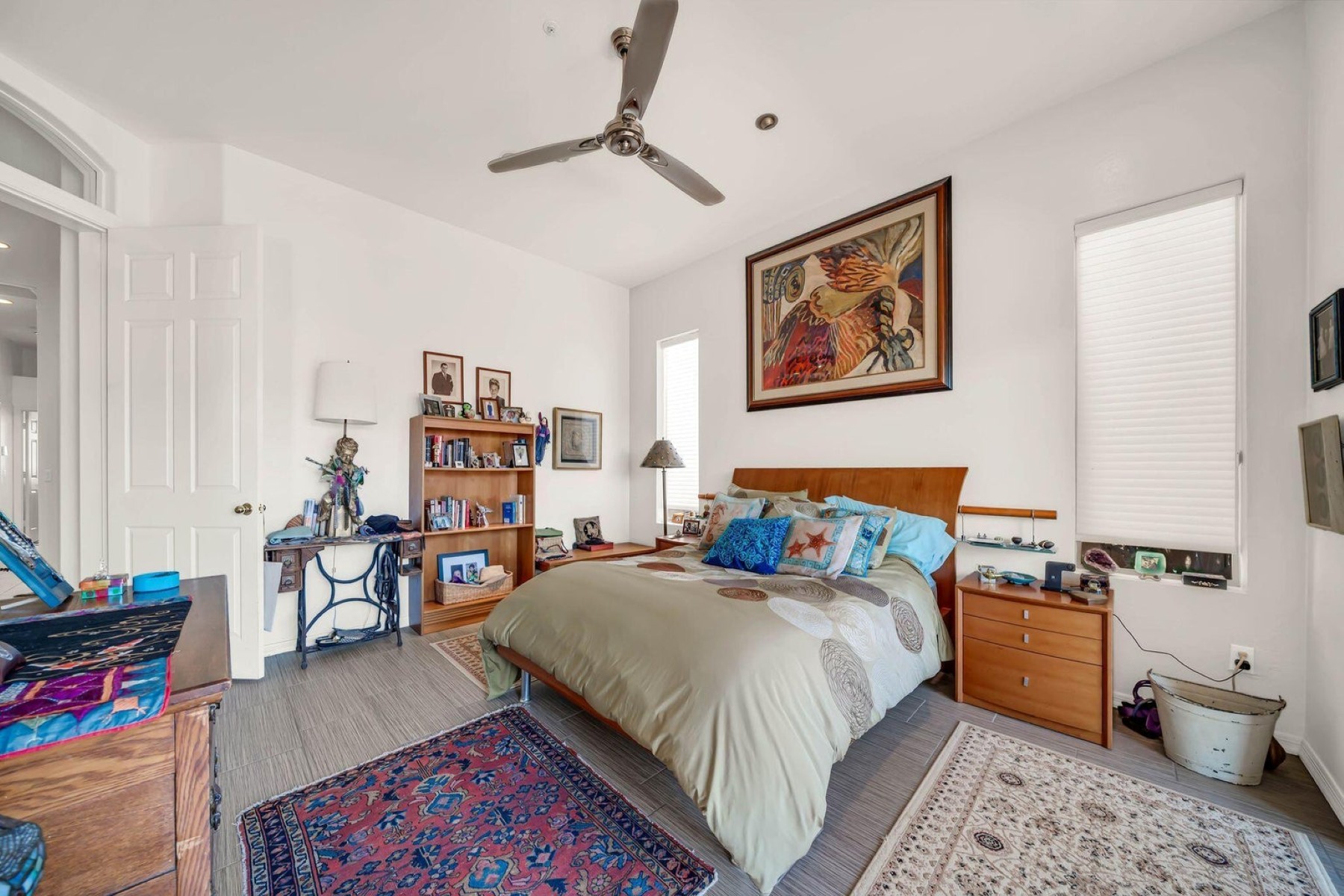  26415 N 115th Way¦Scottsdale, AZ - 物件實景