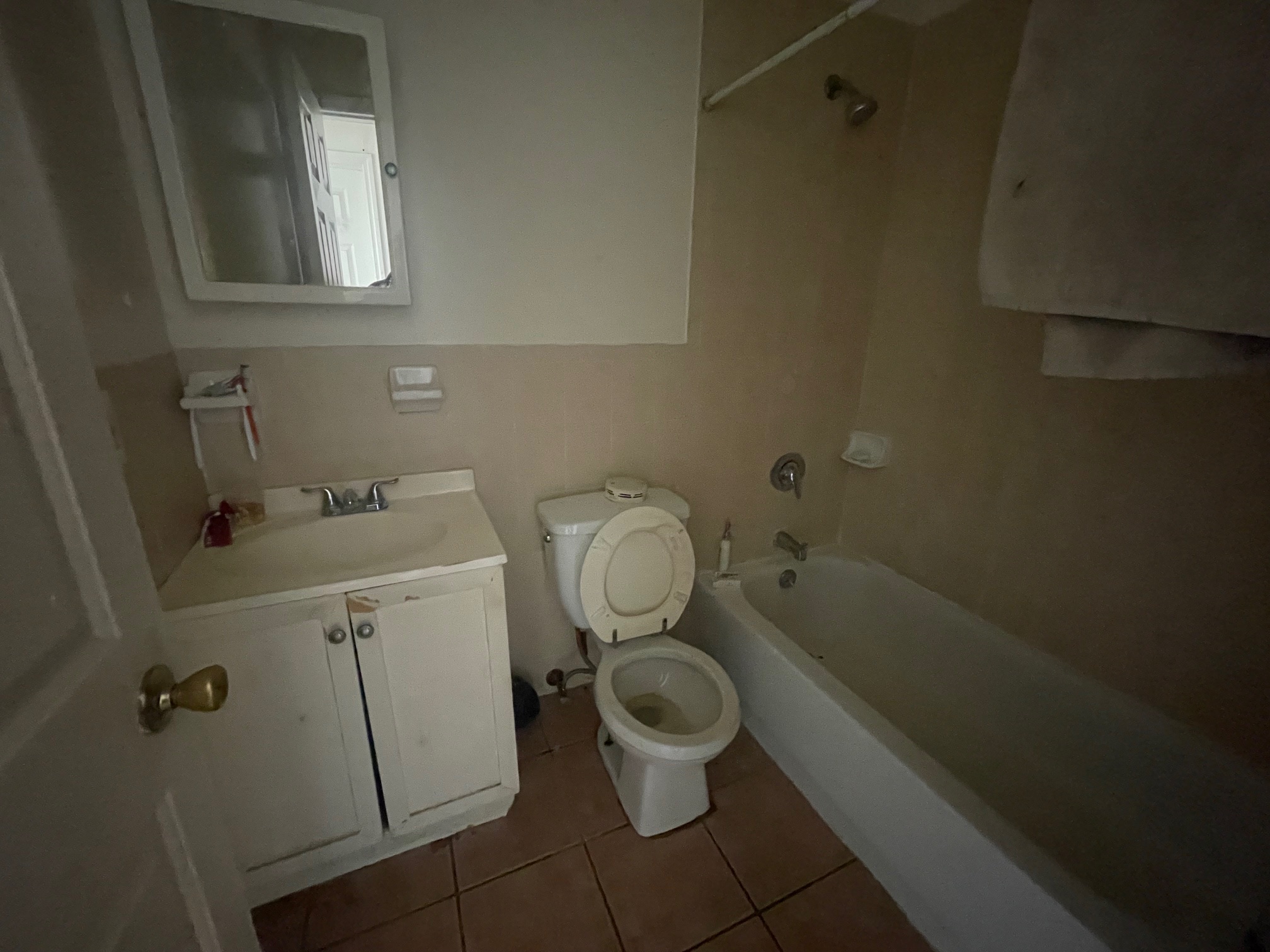 Far Rockaway, New York, 11691, United States, 8 Bedrooms Bedrooms, ,5 BathroomsBathrooms,Residential,For Sale,1730801