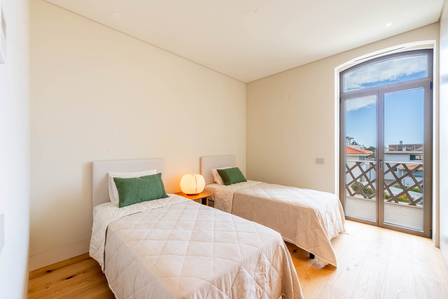  Flat, 3 bedrooms, for Sale - 物件實景