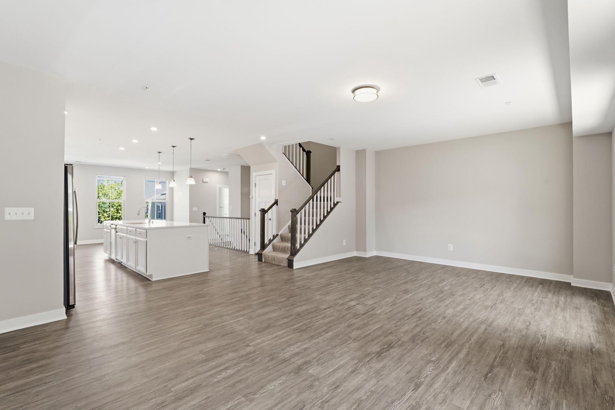  24728 Malibu Terrace, Sterling, VA, 20166 - 物件實景
