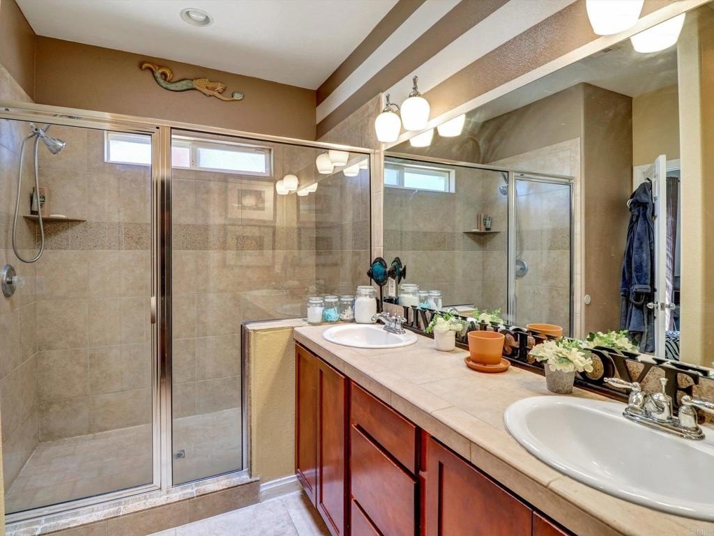 Desert Hot Springs, California, 92240, United States, 4 Bedrooms Bedrooms, ,2 BathroomsBathrooms,Residential,For Sale,1970819