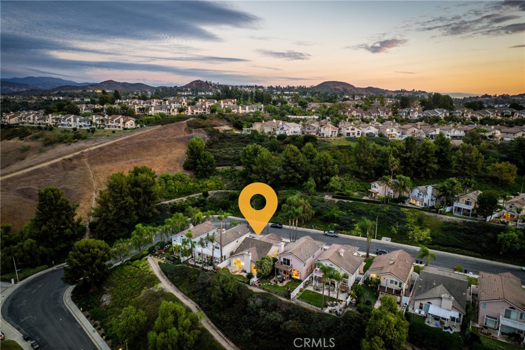 Anaheim Hills, California, 92808, United States, 3 Bedrooms Bedrooms, ,2 BathroomsBathrooms,Residential,For Sale,1989581