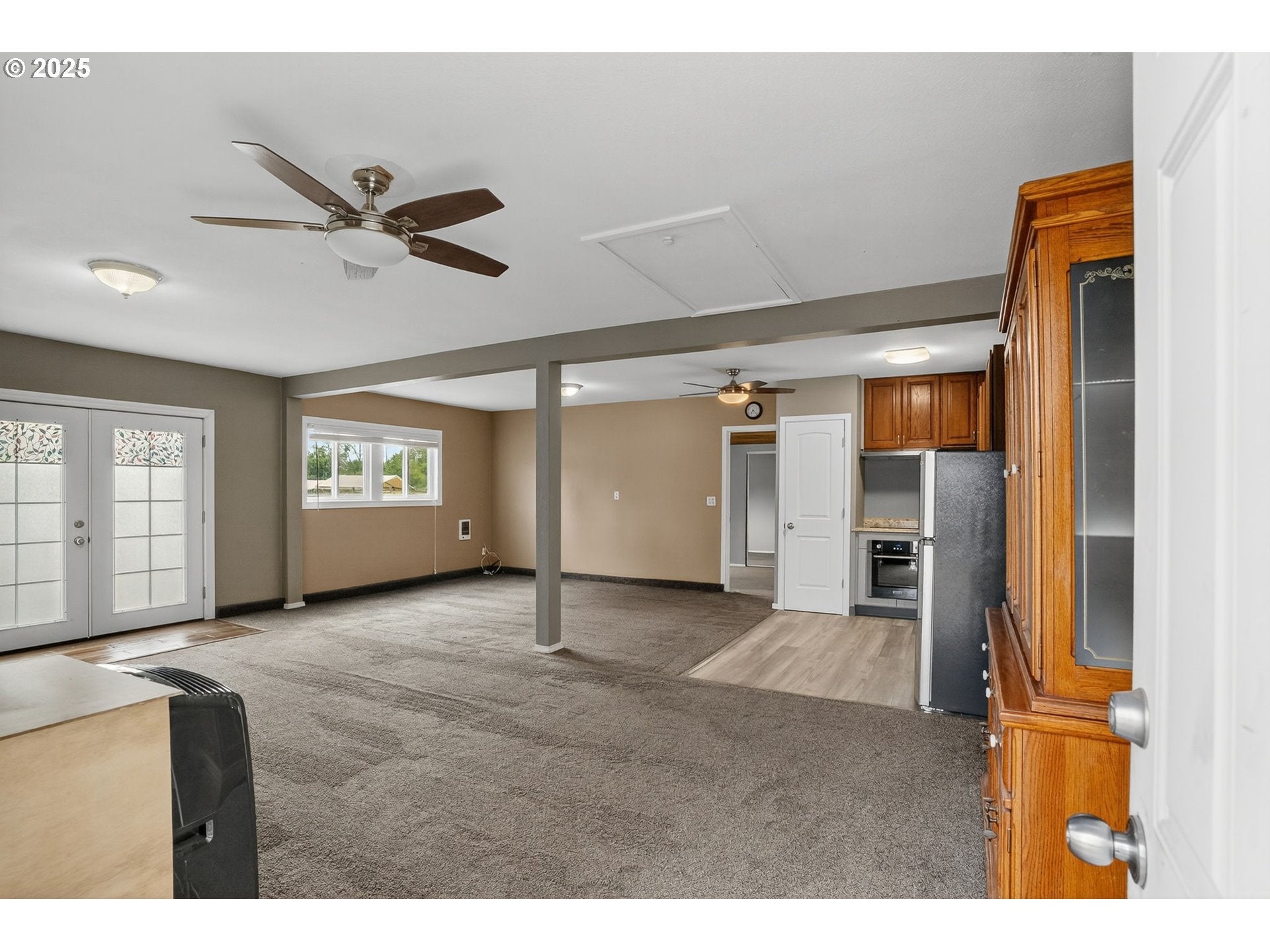 BattleGround, Washington, 98604, United States, 4 Bedrooms Bedrooms, ,4 BathroomsBathrooms,Residential,For Sale,1943198