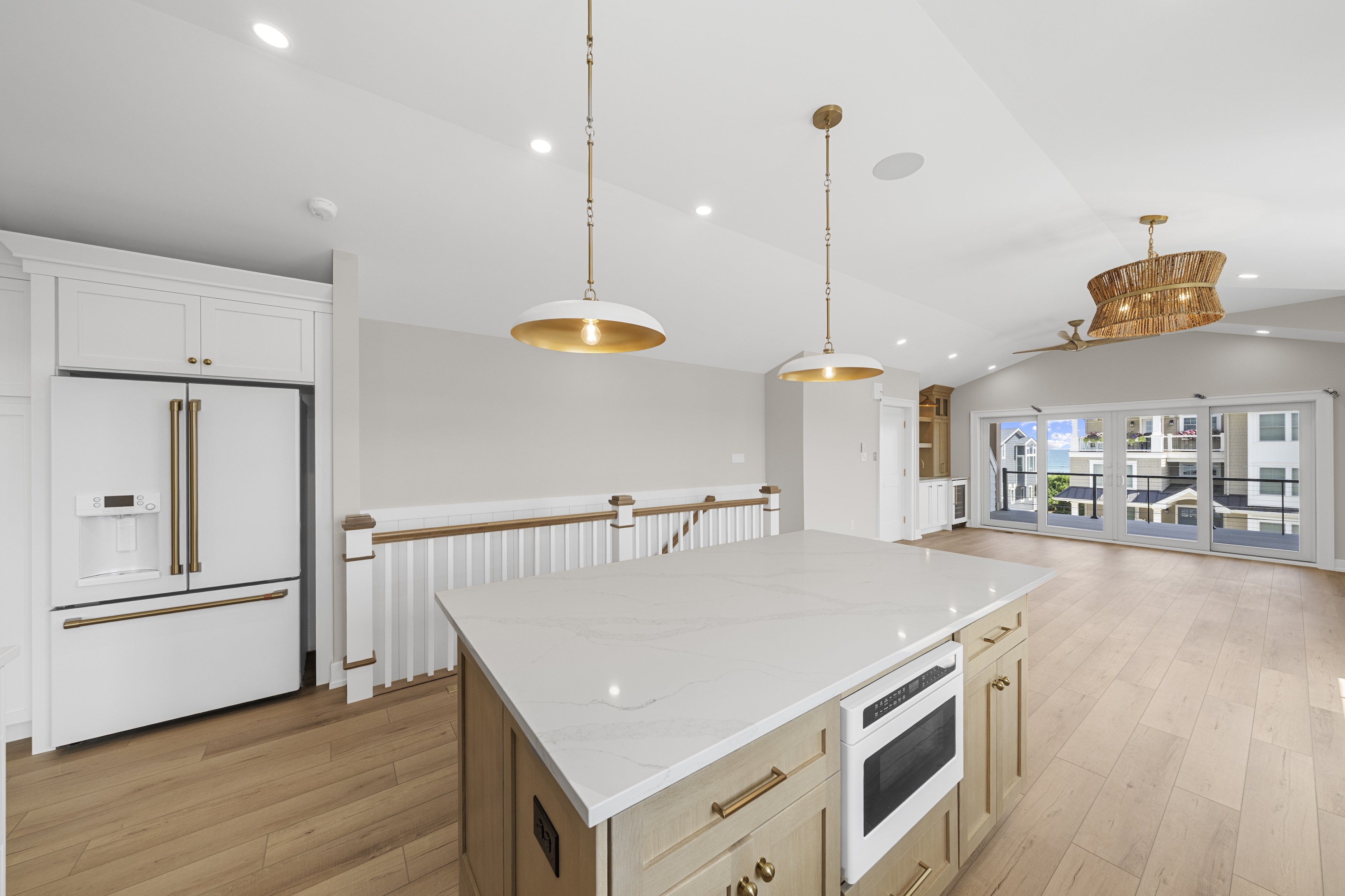  7304 Pleasure Avenue South - 物件實景