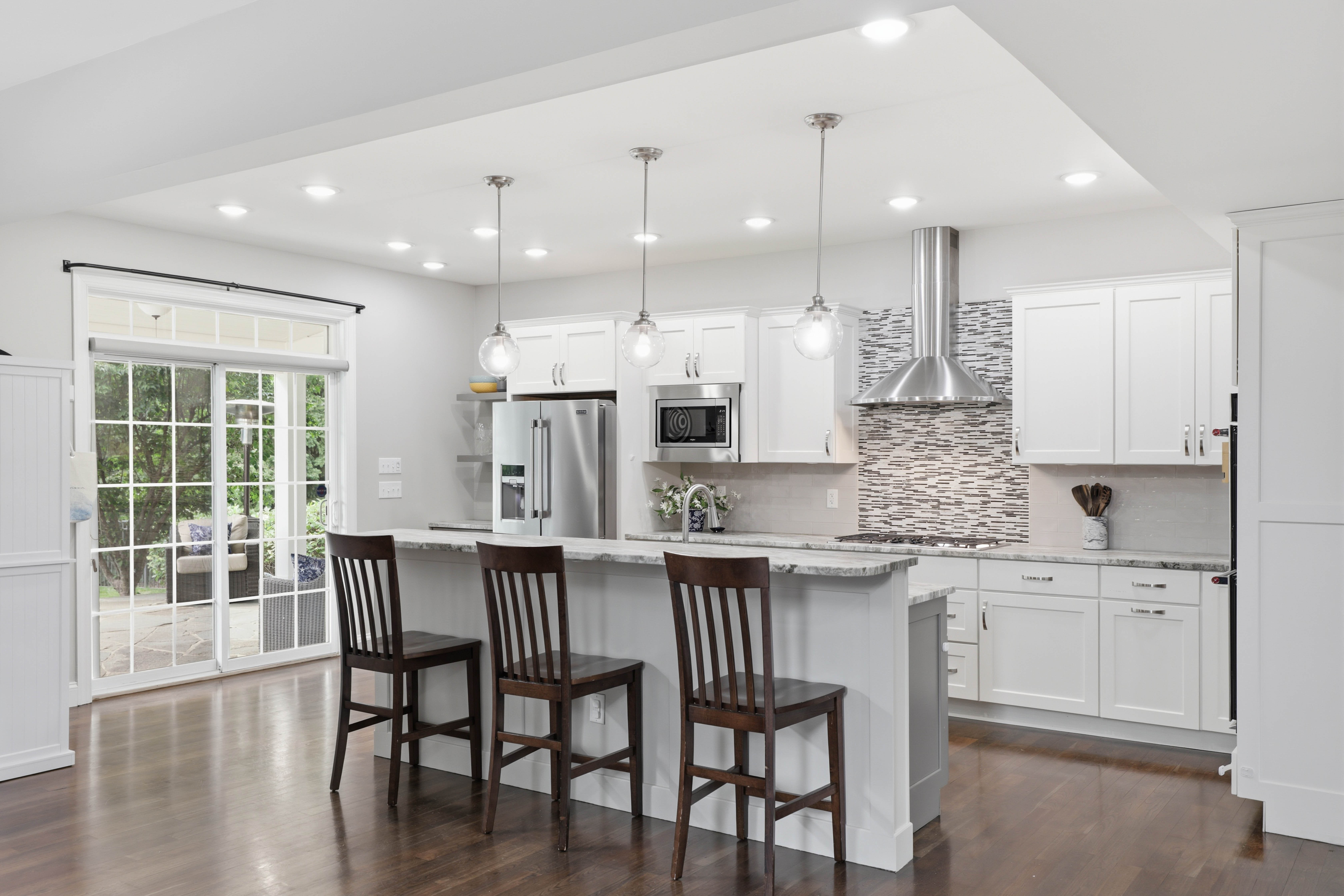  1146 S Bristol Drive, Lititz, PA - 物件實景