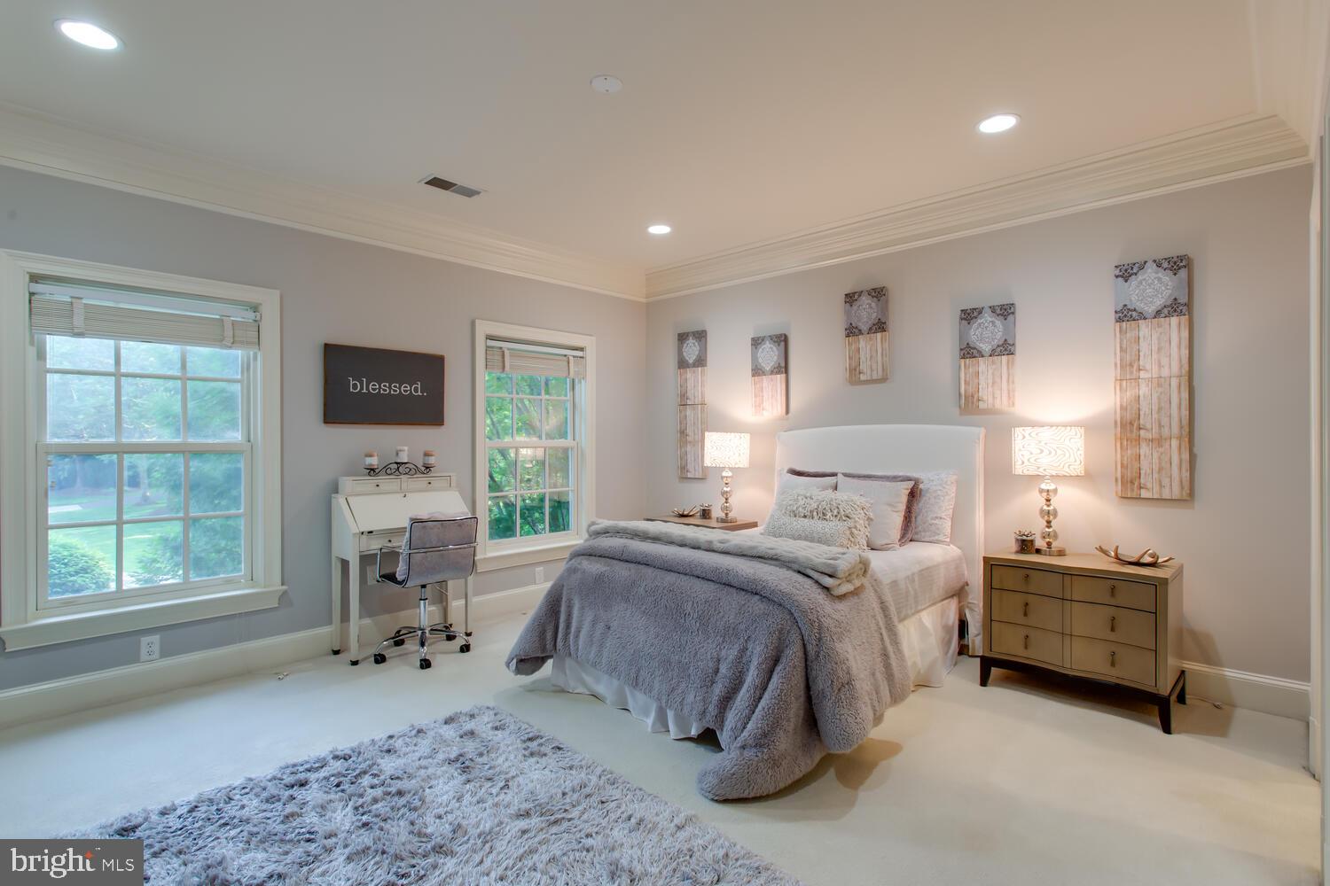 Mclean, Virginia, 22102, United States, 7 Bedrooms Bedrooms, ,10 BathroomsBathrooms,Residential,For Sale,1842537
