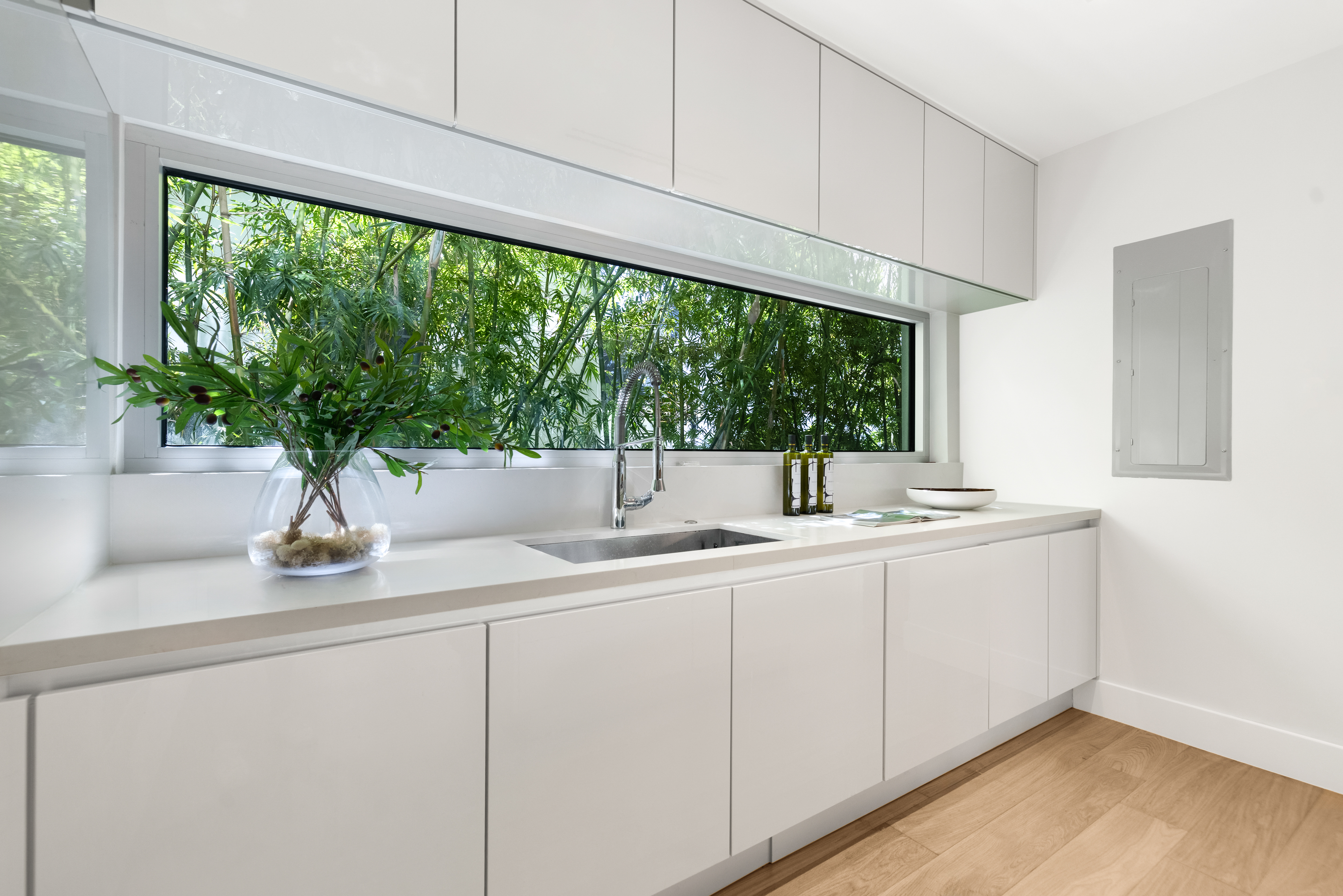  234 Washington Ave, Miami Beach, FL, 33139 - 物件實景