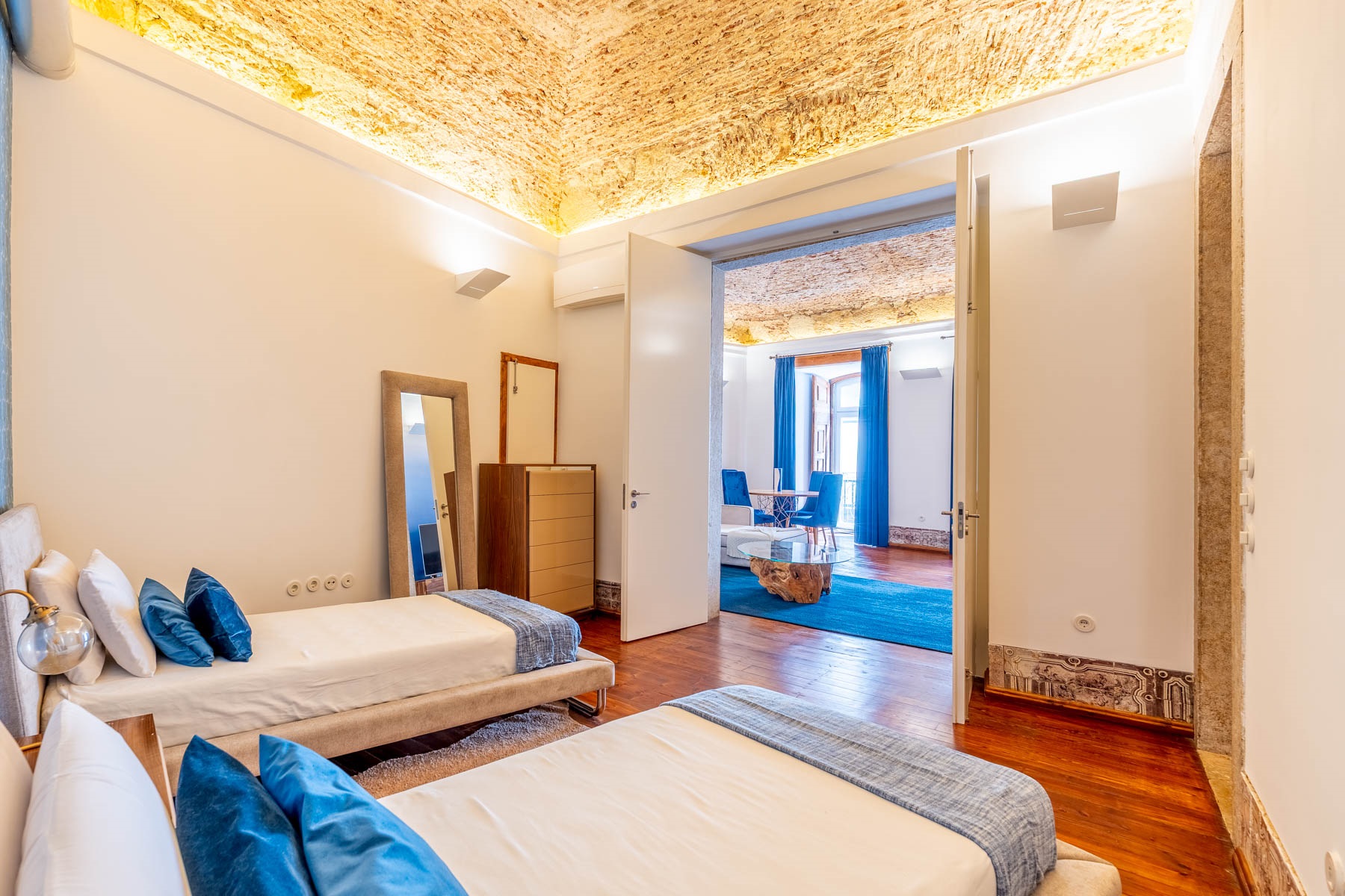 Flat, 2 bedrooms, for Sale - 物件實景