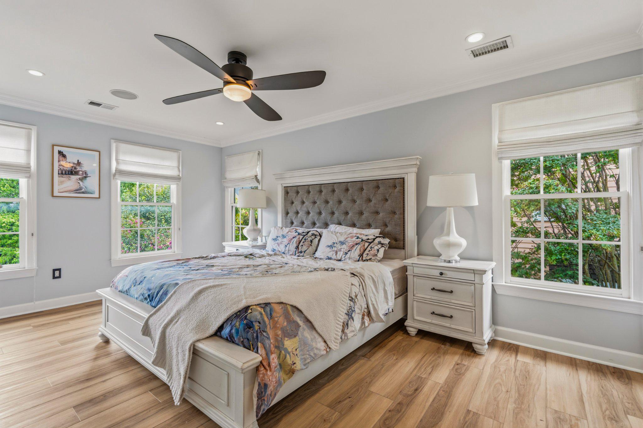  636 Kent Oaks Way, Gaithersburg, MD, 20878 - 物件實景
