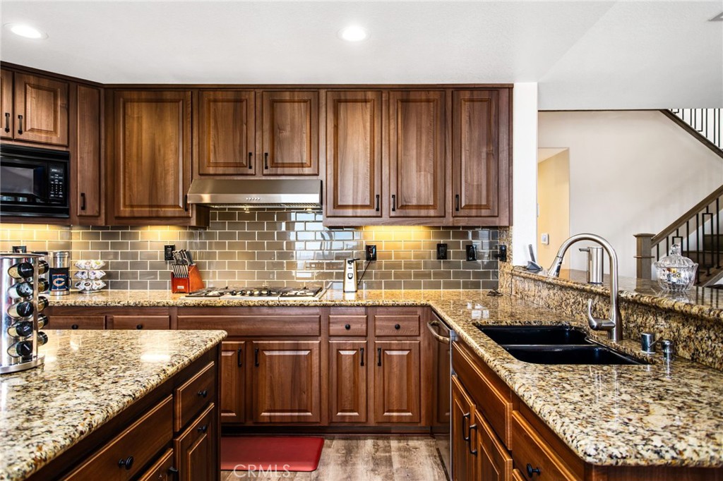 Spring Valley, California, 91978, United States, 4 Bedrooms Bedrooms, ,3 BathroomsBathrooms,Residential,For Sale,1943889
