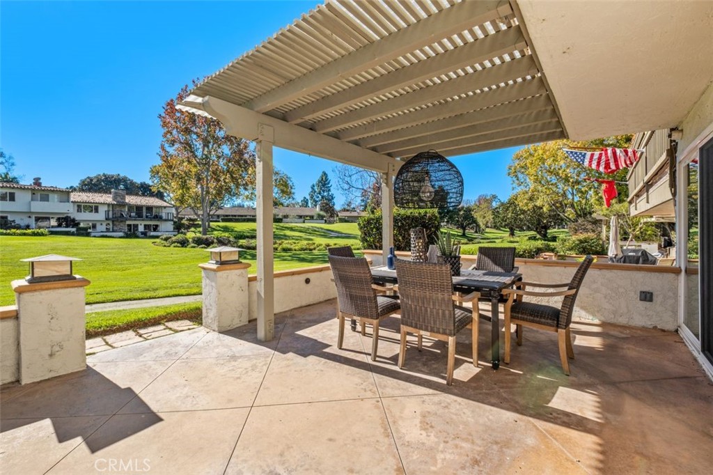 Newport Beach, California, 92660, United States, 3 Bedrooms Bedrooms, ,3 BathroomsBathrooms,Residential,For Sale,2001862