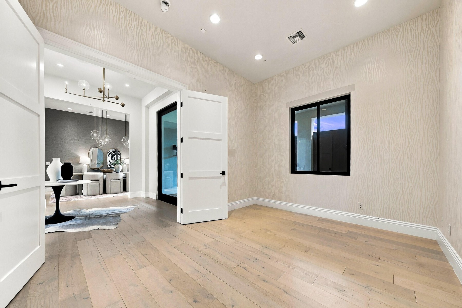  6246 E Hillcrest Boulevard¦Scottsdale, AZ - 物件實景