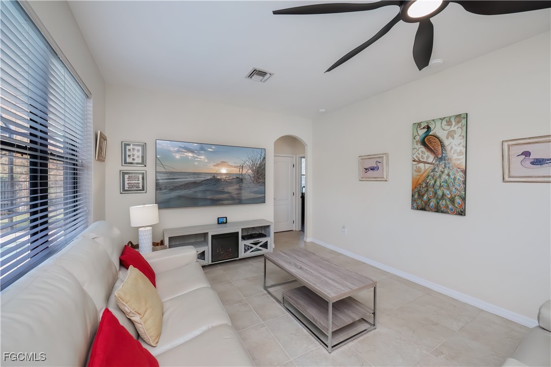 Fort Myers, Florida, 33913, United States, 4 Bedrooms Bedrooms, ,3 BathroomsBathrooms,Residential,For Sale,2006345