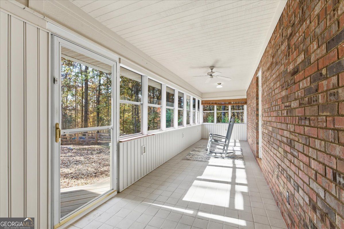 Douglasville, Georgia, 30135, United States, 5 Bedrooms Bedrooms, ,3 BathroomsBathrooms,Residential,For Sale,1988782