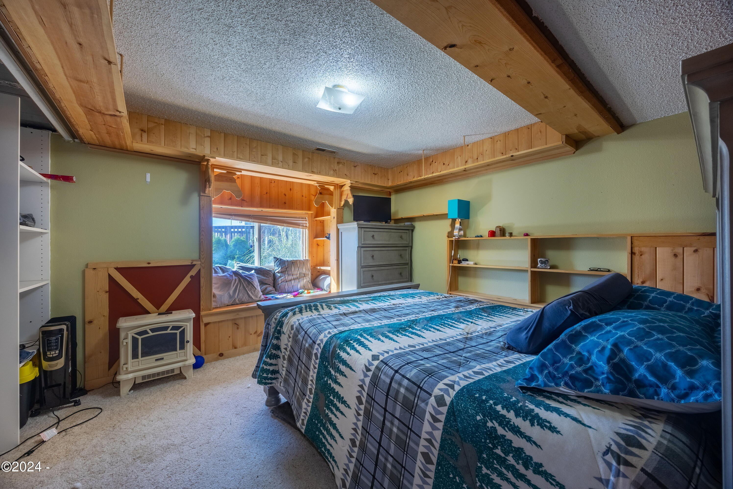 850 SE 31st, Lincoln City, Oregon, 97367, United States, 4 Bedrooms Bedrooms, ,2 BathroomsBathrooms,Residential,For Sale,850 SE 31st,1637852