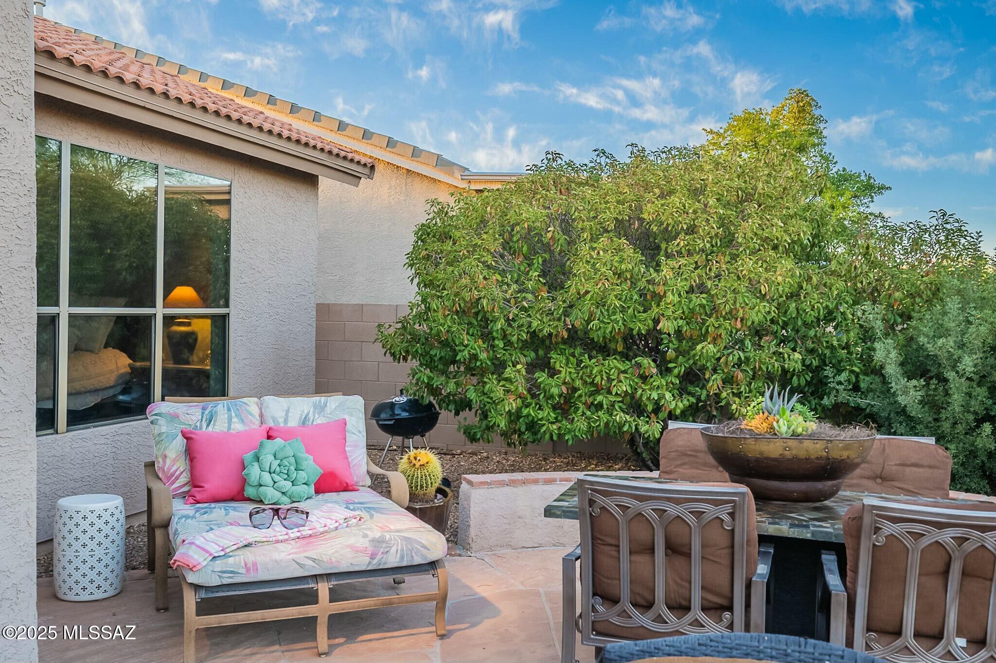 Saddlebrooke, Arizona, 85739, United States, 2 Bedrooms Bedrooms, ,2 BathroomsBathrooms,Residential,For Sale,1912675