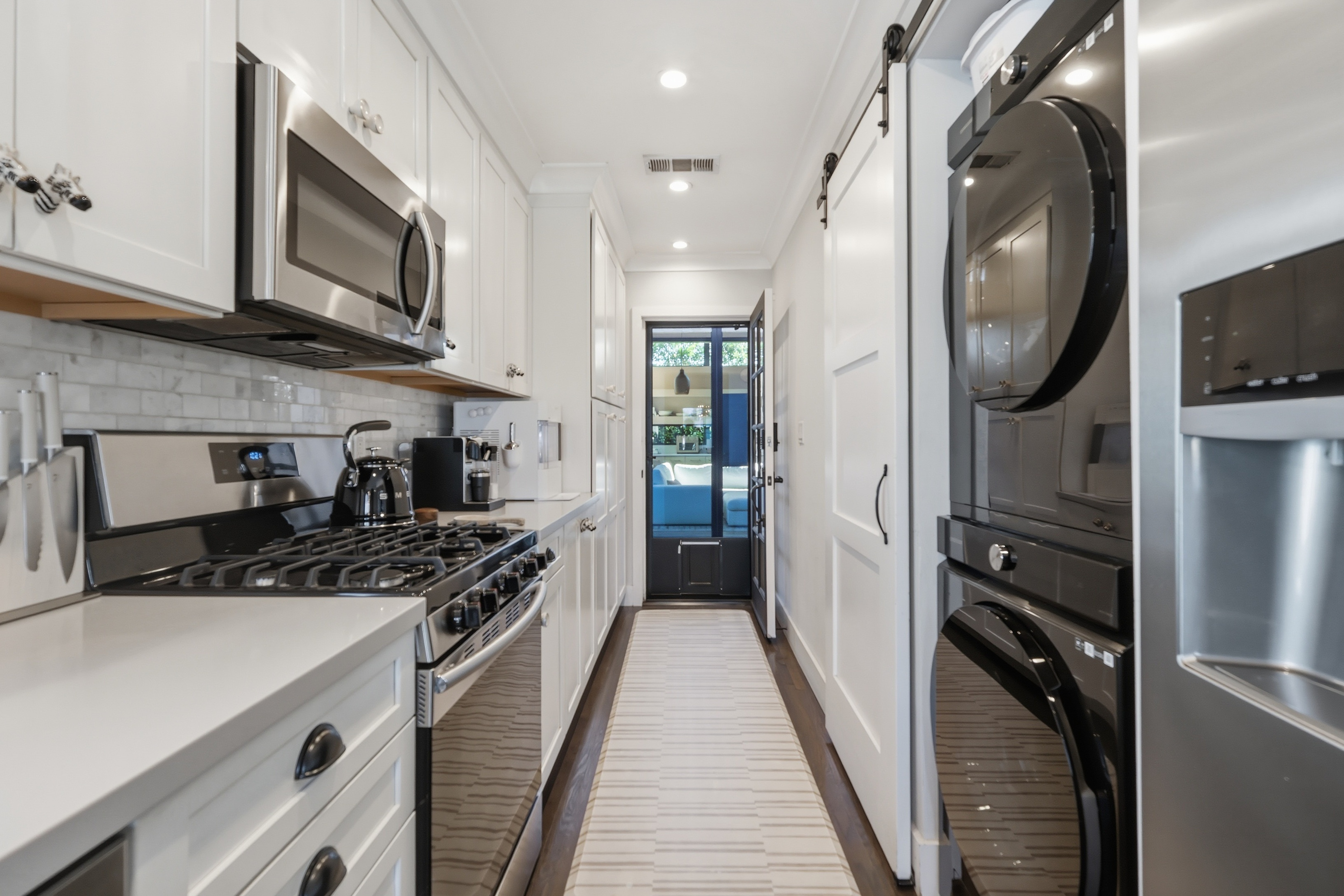  16941 Budlong Avenue, Gardena, CA 90247 - 物件實景
